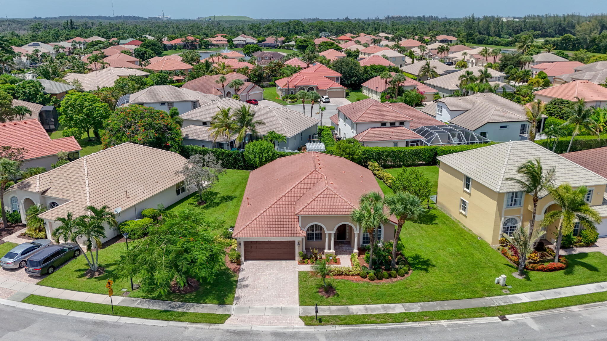 Vendido 3738 Victoria Road, West Palm Beach, FL 33411, West Palm Beach, FL 33411