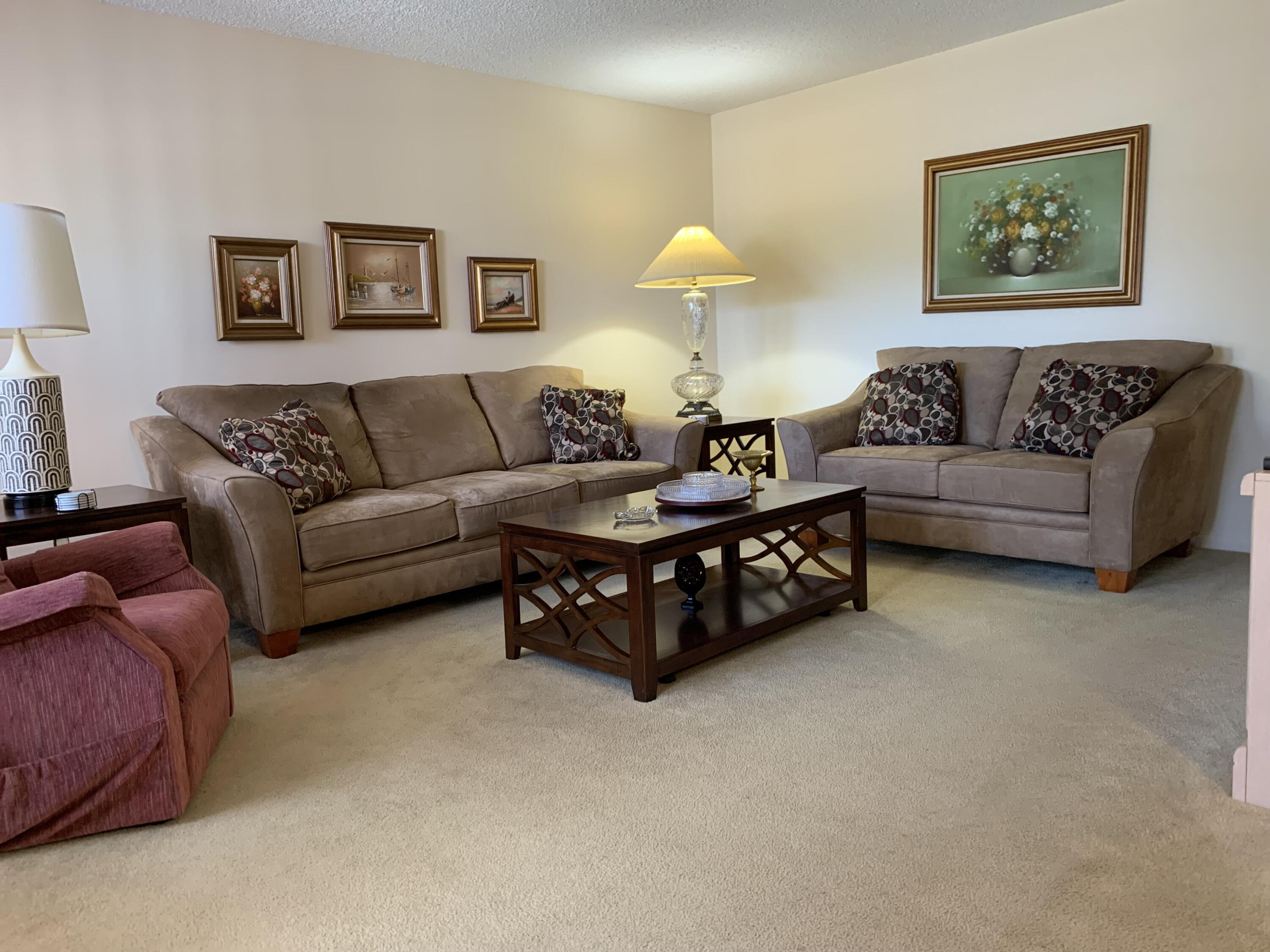 En Renta 2009 Ainslie A, Boca Raton, FL 33434, Boca Raton, FL 33434