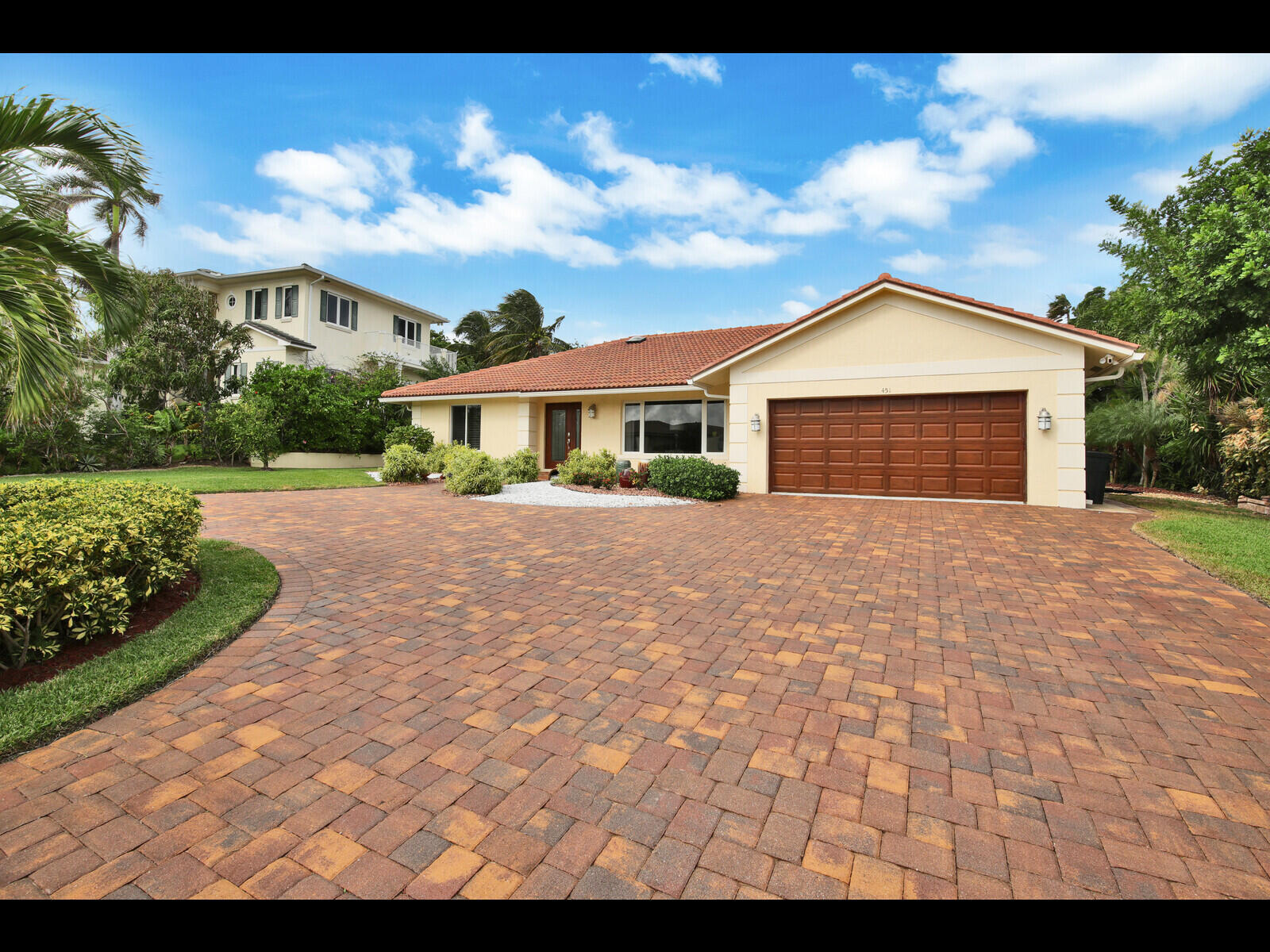 En Renta 451 N LYRA Circle, Juno Beach, FL 33408, Juno Beach, FL 33408