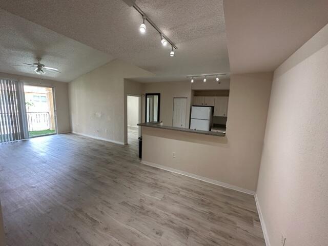 En Renta 1803 N Flagler Drive 312, West Palm Beach, FL 33407, West Palm Beach, FL 33407