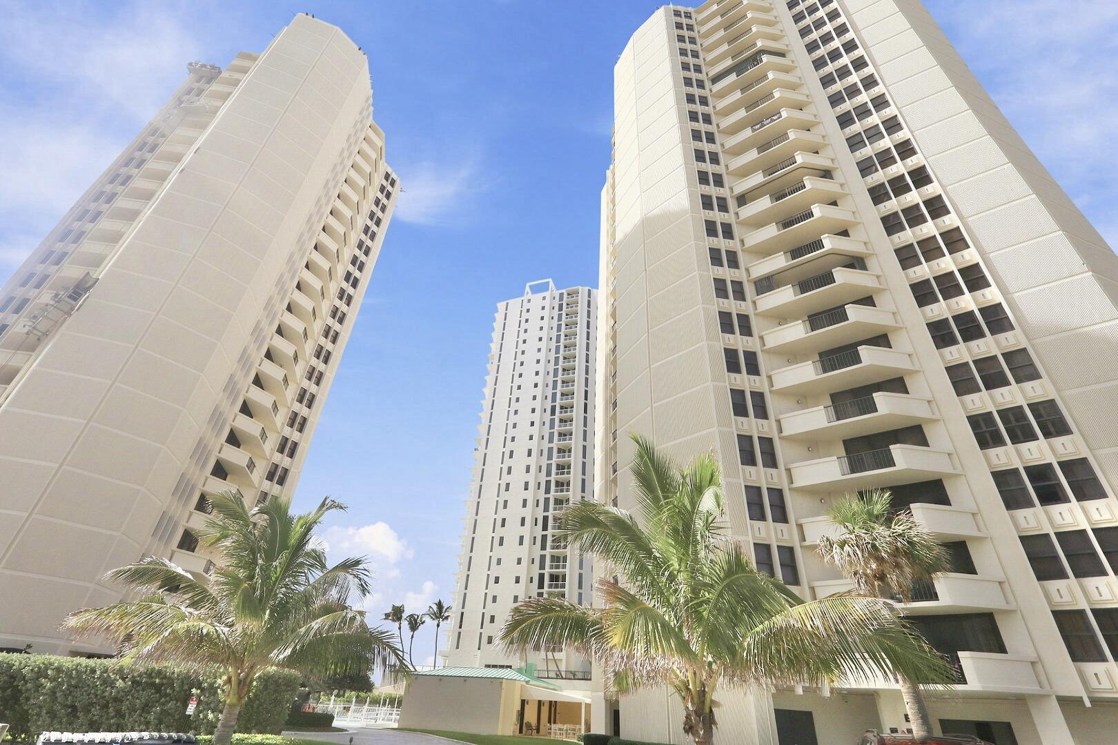 En Renta 2800 N OCEAN A-4A, Singer Island, FL 33404, Singer Island, FL 33404