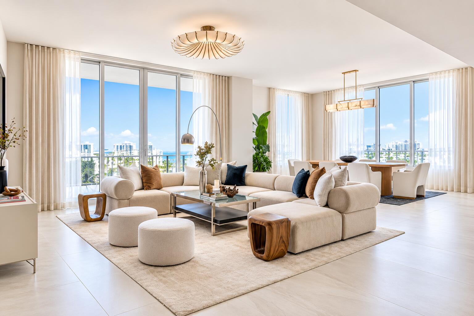 En Venta 220 SE MIZNER Boulevard 904, Boca Raton, FL 33432, Boca Raton, FL 33432