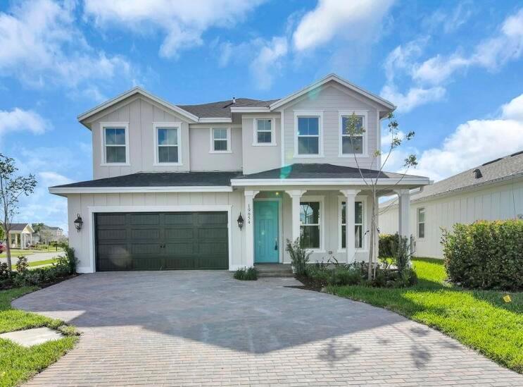 En Renta 19654 Split Rail Run, Loxahatchee, FL 33470, Loxahatchee, FL 33470