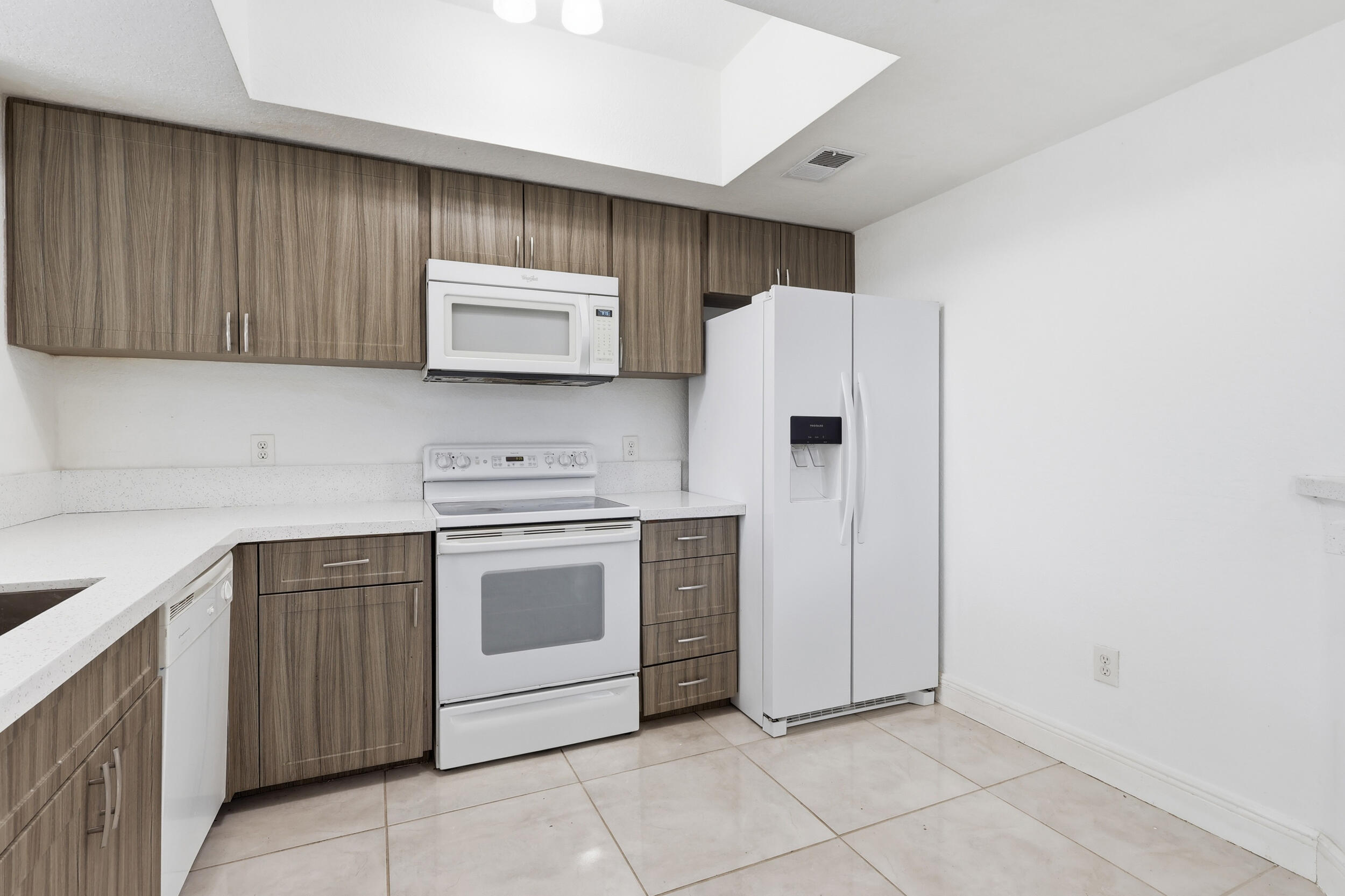 Foto de propiedad en 785 SW 148th Avenue 1402, Sunrise, FL 33325 Sunrise con MLS# 