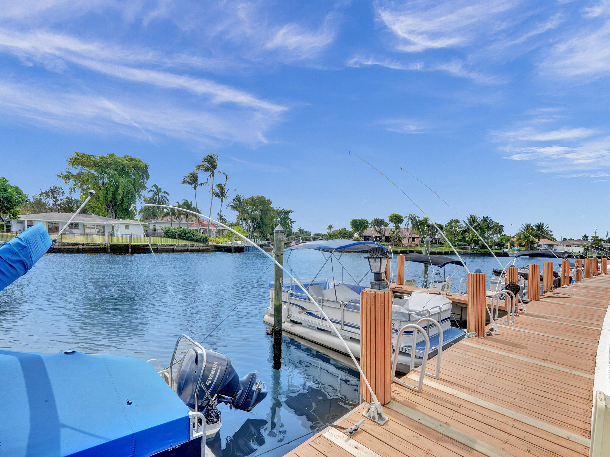 Foto de propiedad en 160 CYPRESS CLUB Drive 630, Pompano Beach, FL 33060 Pompano Beach con MLS# 