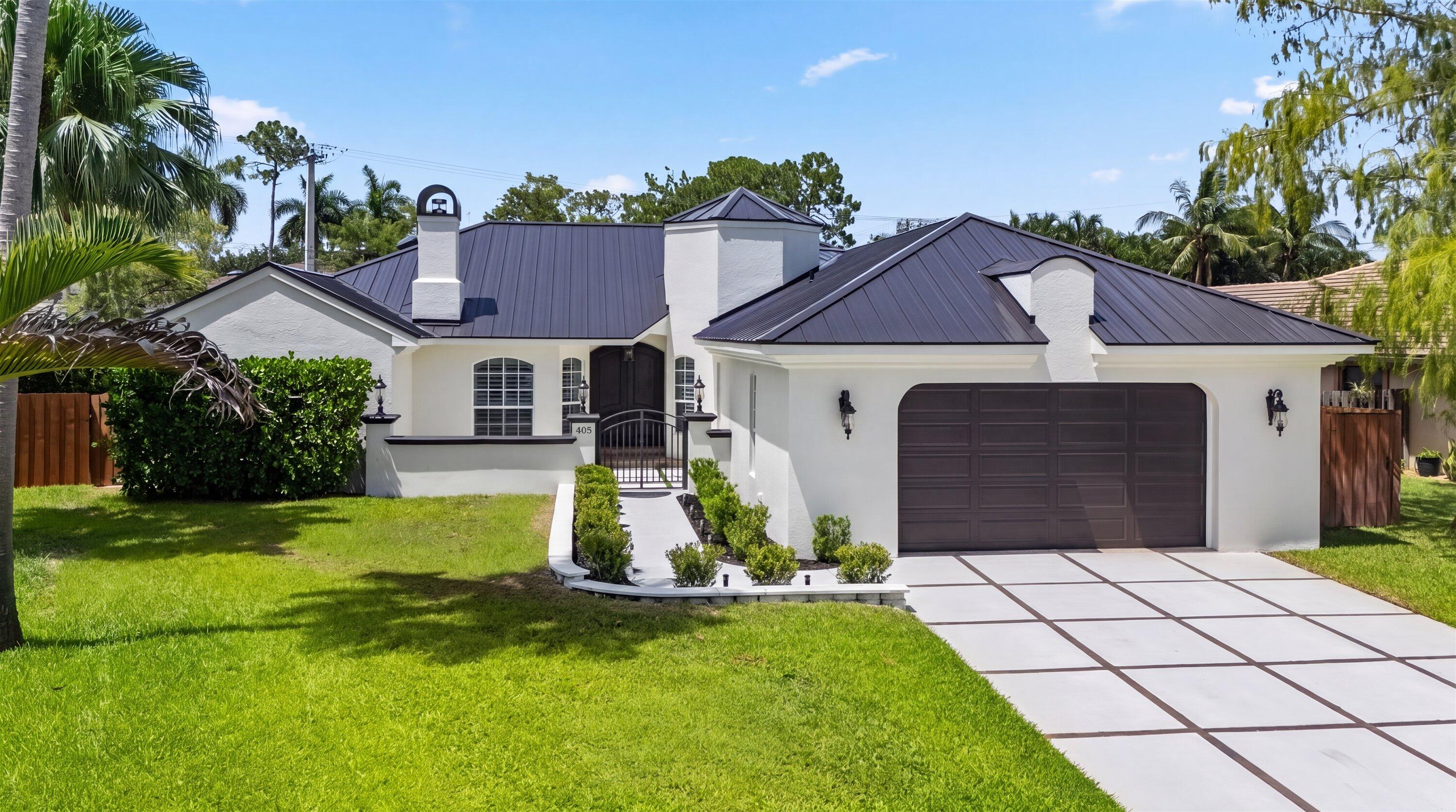 En Renta 404 INDIGO Avenue, Wellington, FL 33414, Wellington, FL 33414