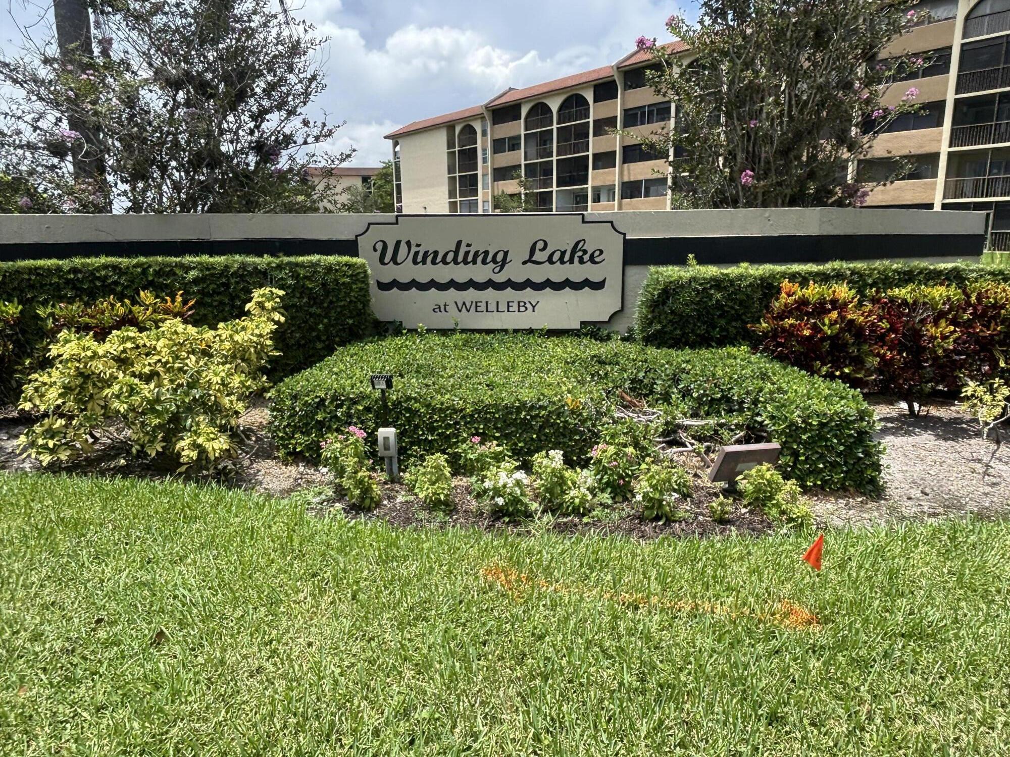 Vendido 10020 WINDING LAKE Road 201, Sunrise, FL 33351, Sunrise, FL 33351
