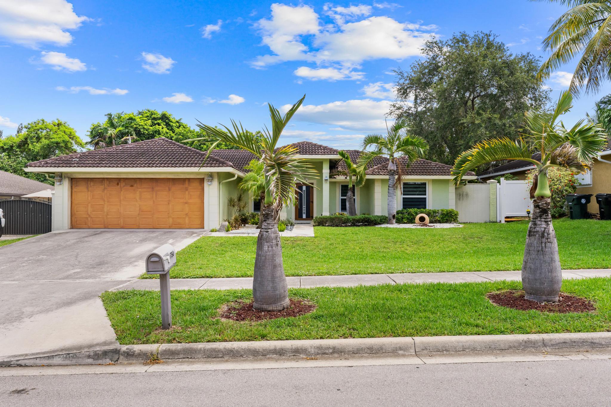 Vendido 1750 17th Avenue N, Lake Worth Beach, FL 33460, Lake Worth Beach, FL 33460