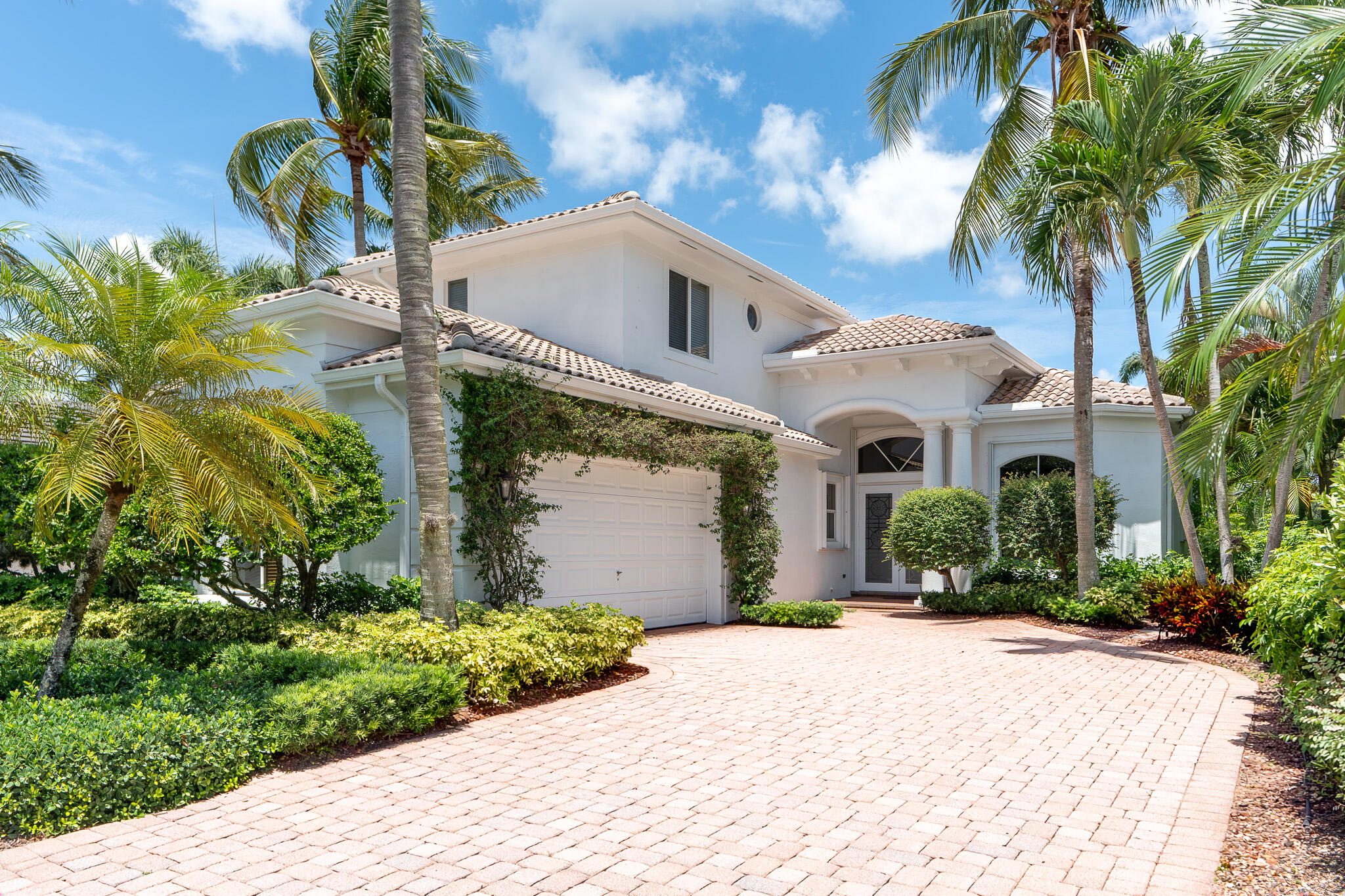 En Renta 7797 Montecito Place, Delray Beach, FL 33446, Delray Beach, FL 33446