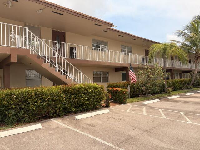 En Venta 7205 W ATLANTIC Boulevard 206, Margate, FL 33063, Margate, FL 33063