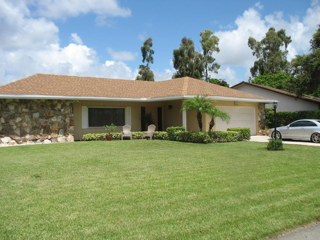 En Renta 1805 Richard Lane, Palm Springs, FL 33406, Palm Springs, FL 33406