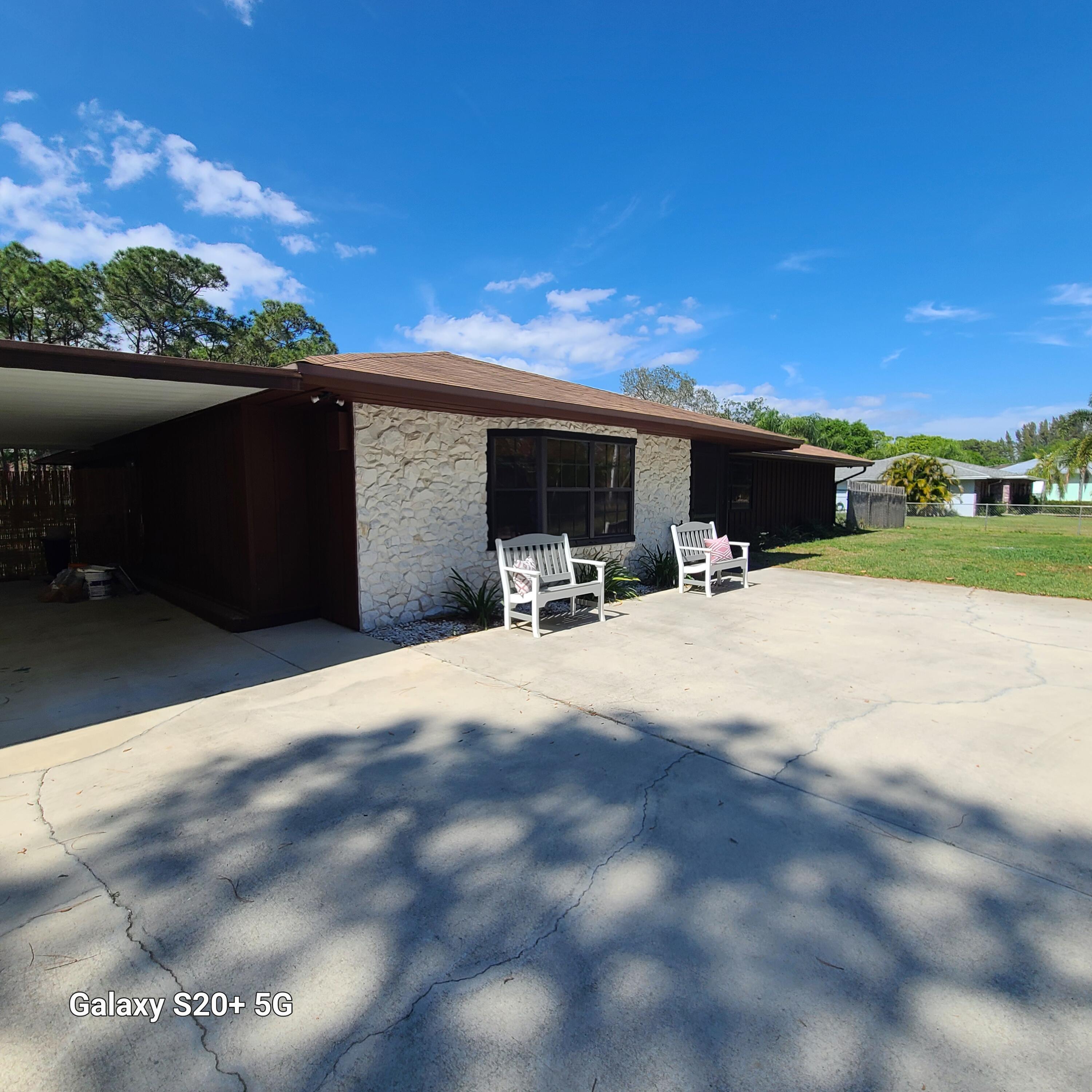 Vendido 6015 Silver Oak Drive, Fort Pierce, FL 34982, Fort Pierce, FL 34982