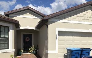 En Renta 3789 SE Foggy Mist Road SE, Palm Bay, FL 32909, Palm Bay, FL 32909