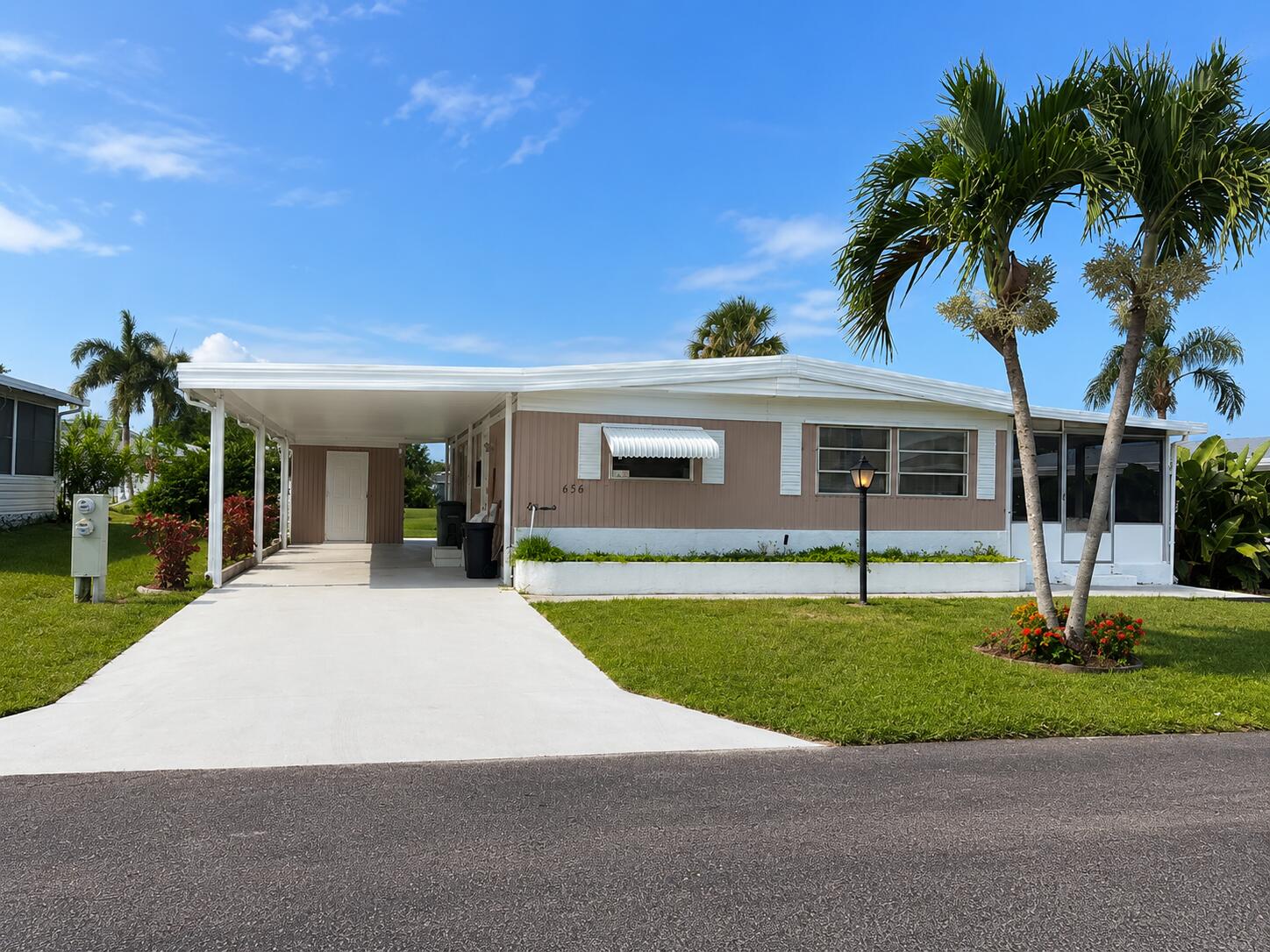 En Venta 656 Sun Ray Court, Boynton Beach, FL 33436, Boynton Beach, FL 33436