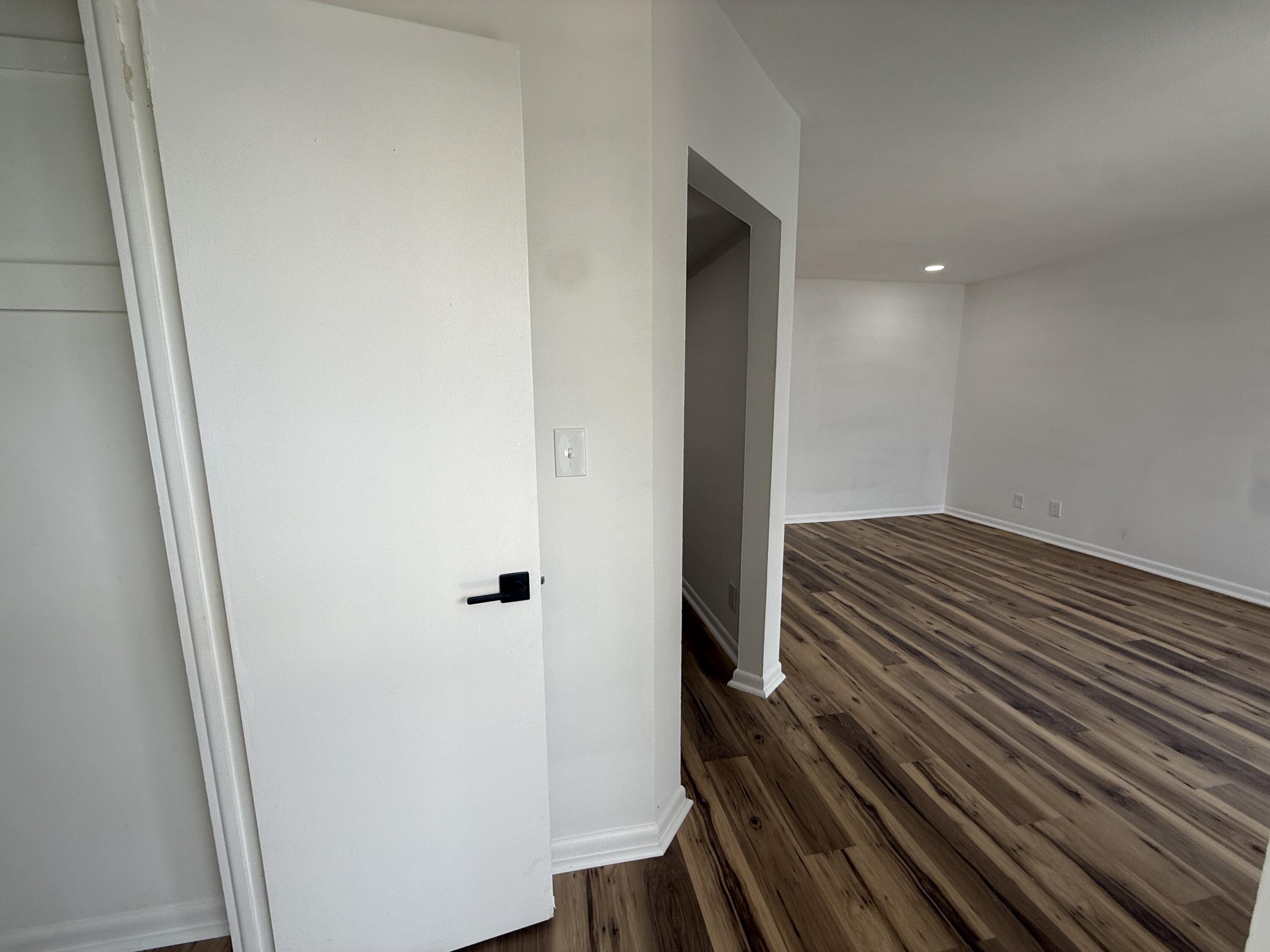 En Renta 1534 SE 15TH Street 8, Fort Lauderdale, FL 33316, Fort Lauderdale, FL 33316