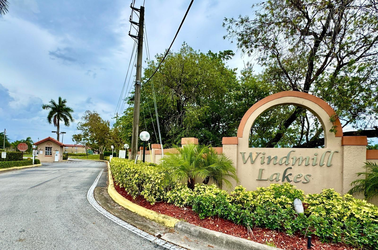 En Renta 334 SW 86TH Avenue 108, Pembroke Pines, FL 33025, Pembroke Pines, FL 33025