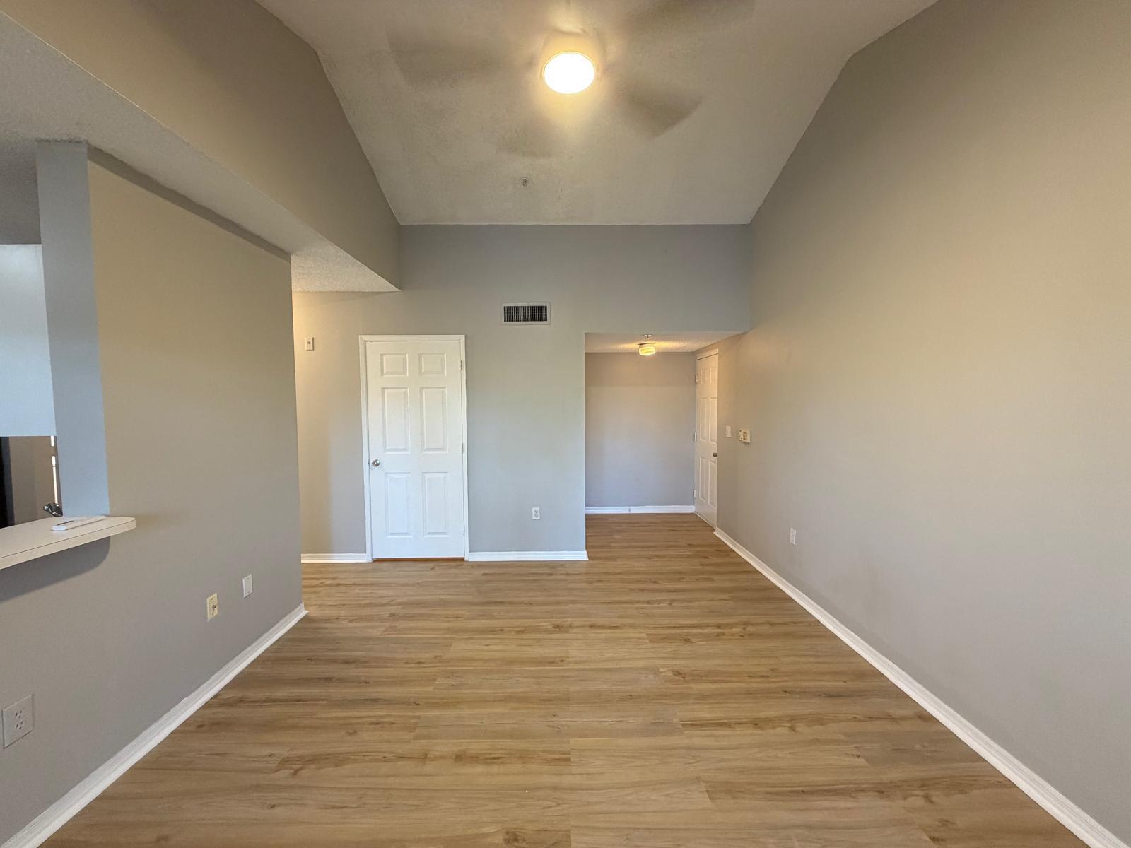 Foto de propiedad en 3830 LYONS Road 304-3, Coconut Creek, FL 33073 Coconut Creek con MLS# 