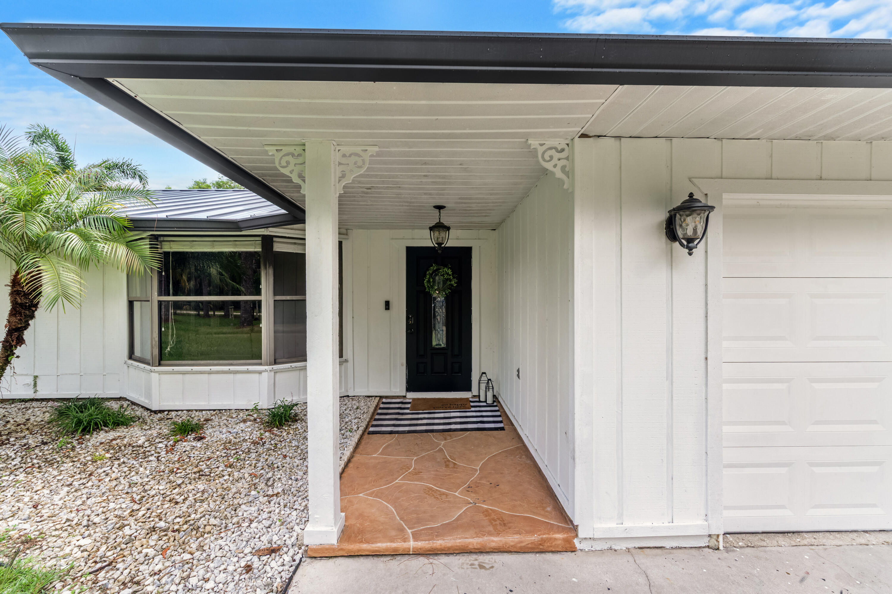 Foto de propiedad en 13225 157th Court N, Jupiter Farms, FL 33478 Jupiter Farms con MLS# 