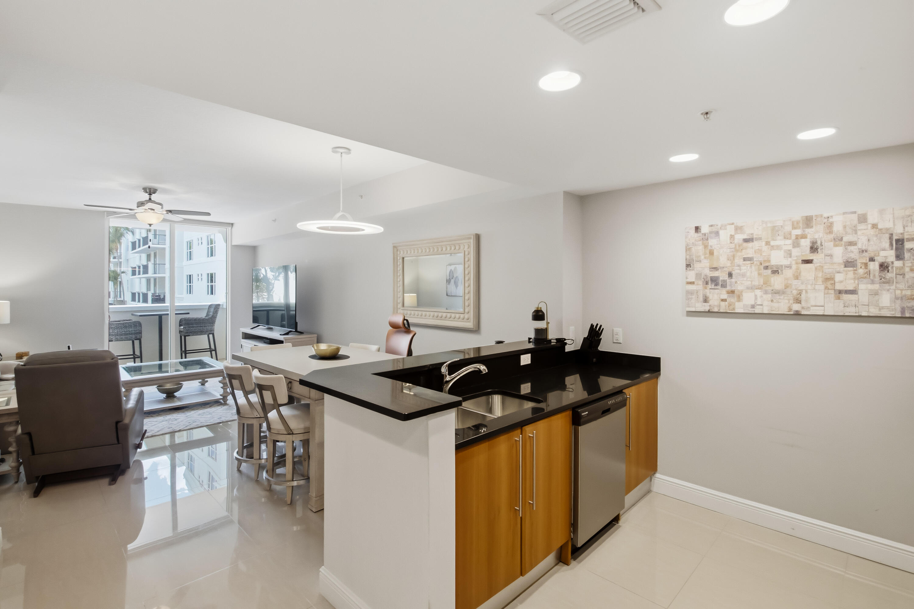 Foto de propiedad en 191 SE 20th Avenue 210, Deerfield Beach, FL 33441 Deerfield Beach con MLS# 