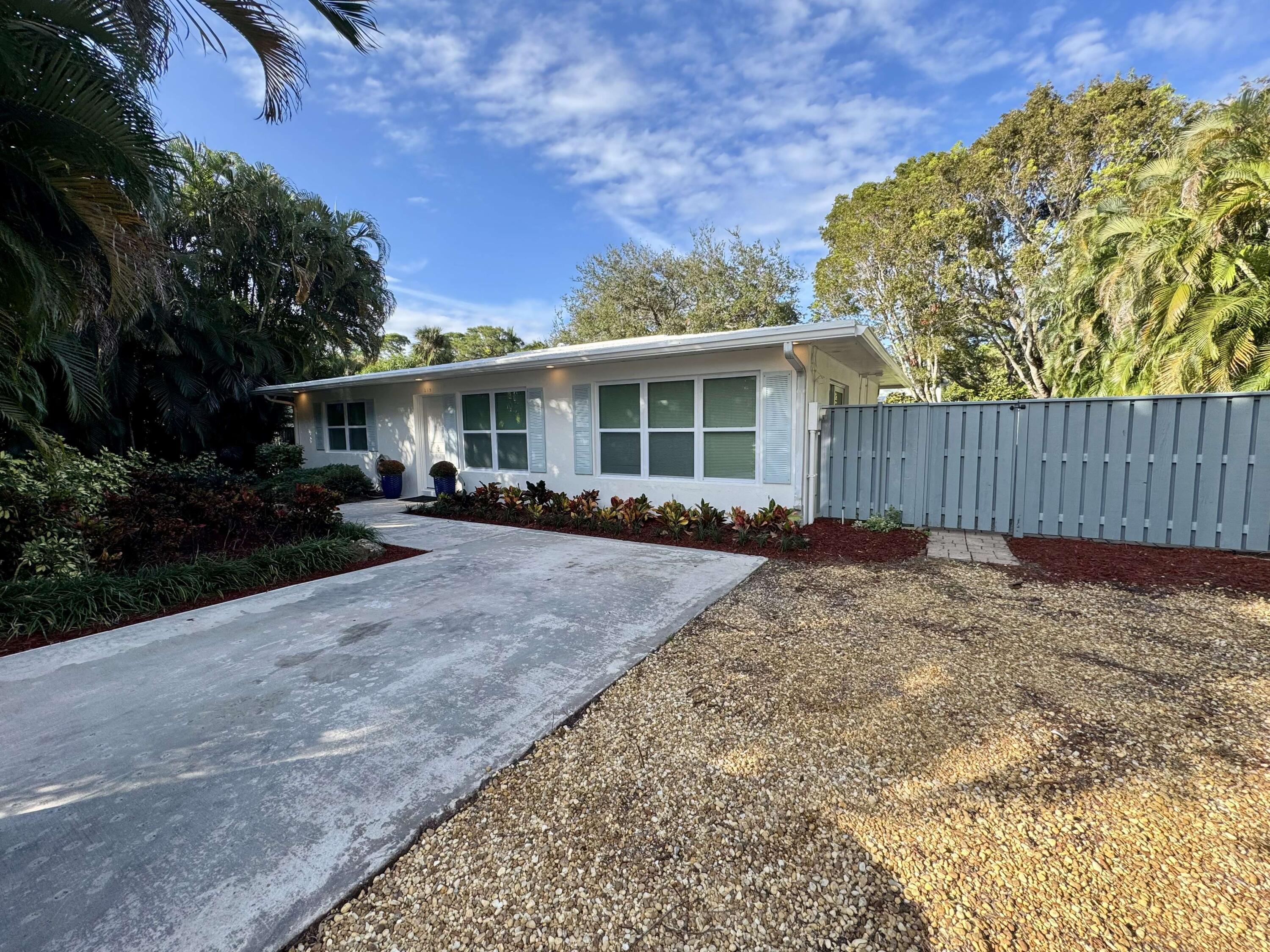 En Renta 219 OLD JUPITER BEACH Road, Jupiter, FL 33477, Jupiter, FL 33477