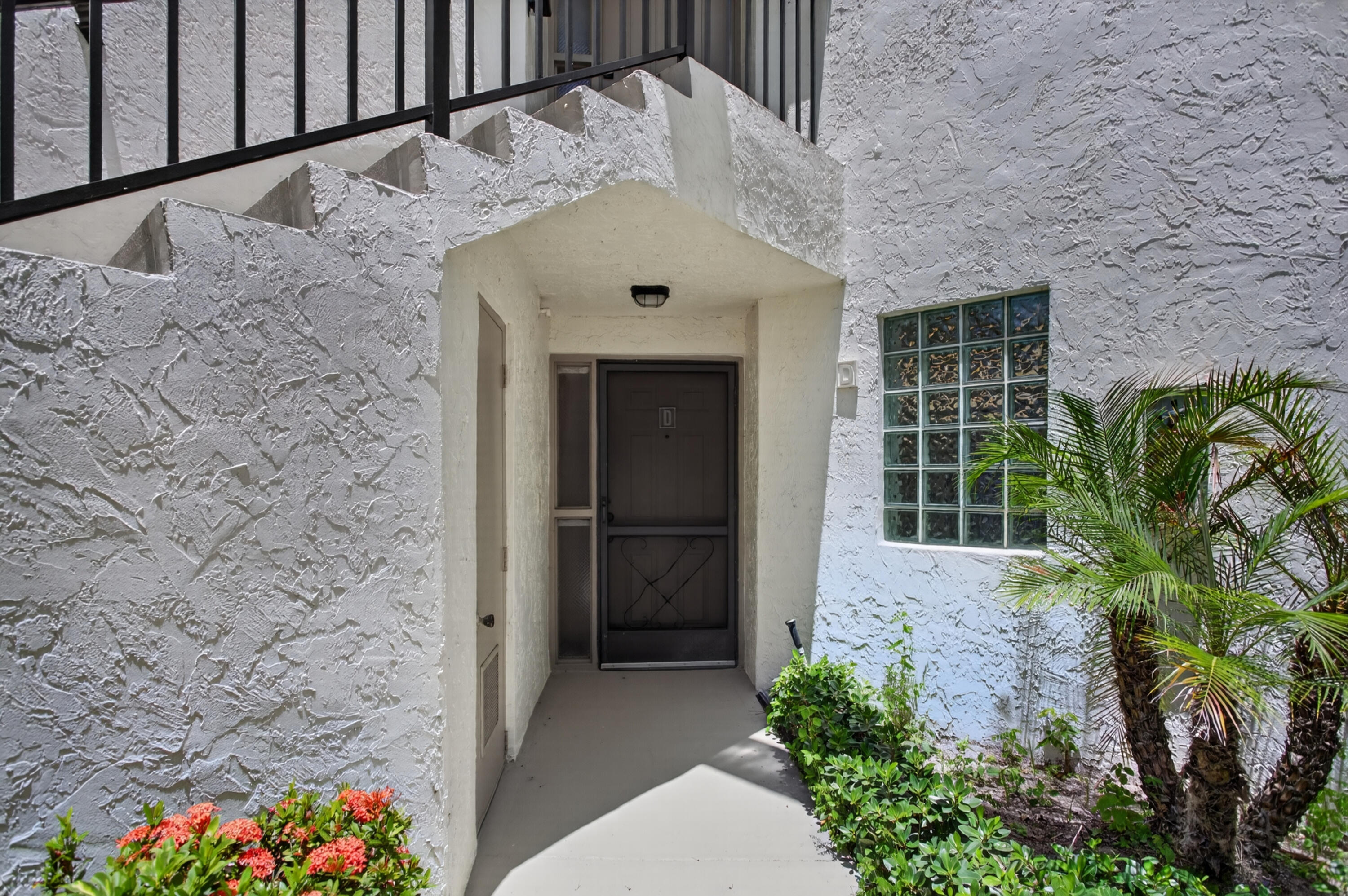 En Venta 5283 Europa Drive D, Boynton Beach, FL 33437, Boynton Beach, FL 33437