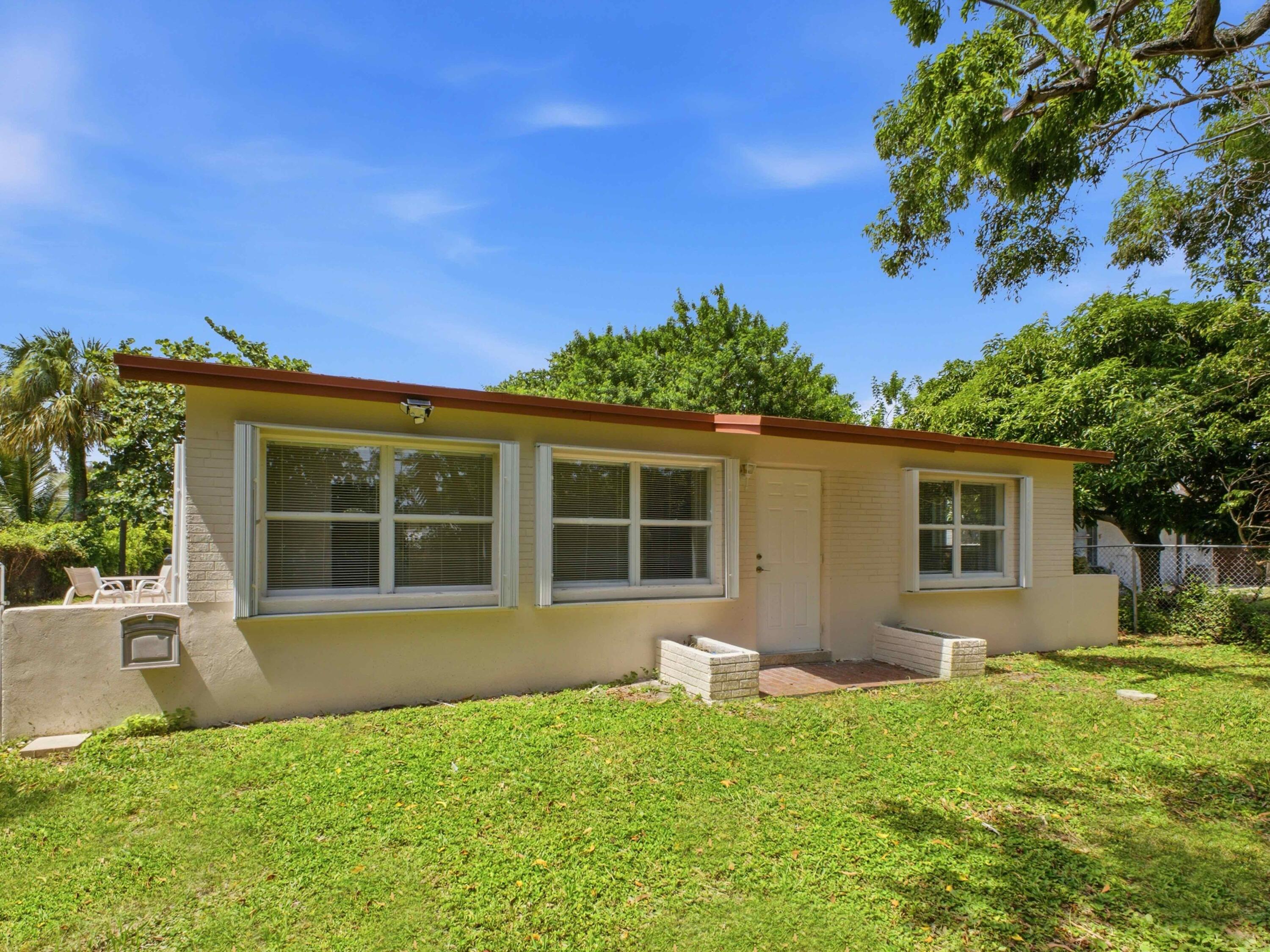 Vendido 4628 SCHALL Road, Schall Circle, FL 33409, Schall Circle, FL 33409