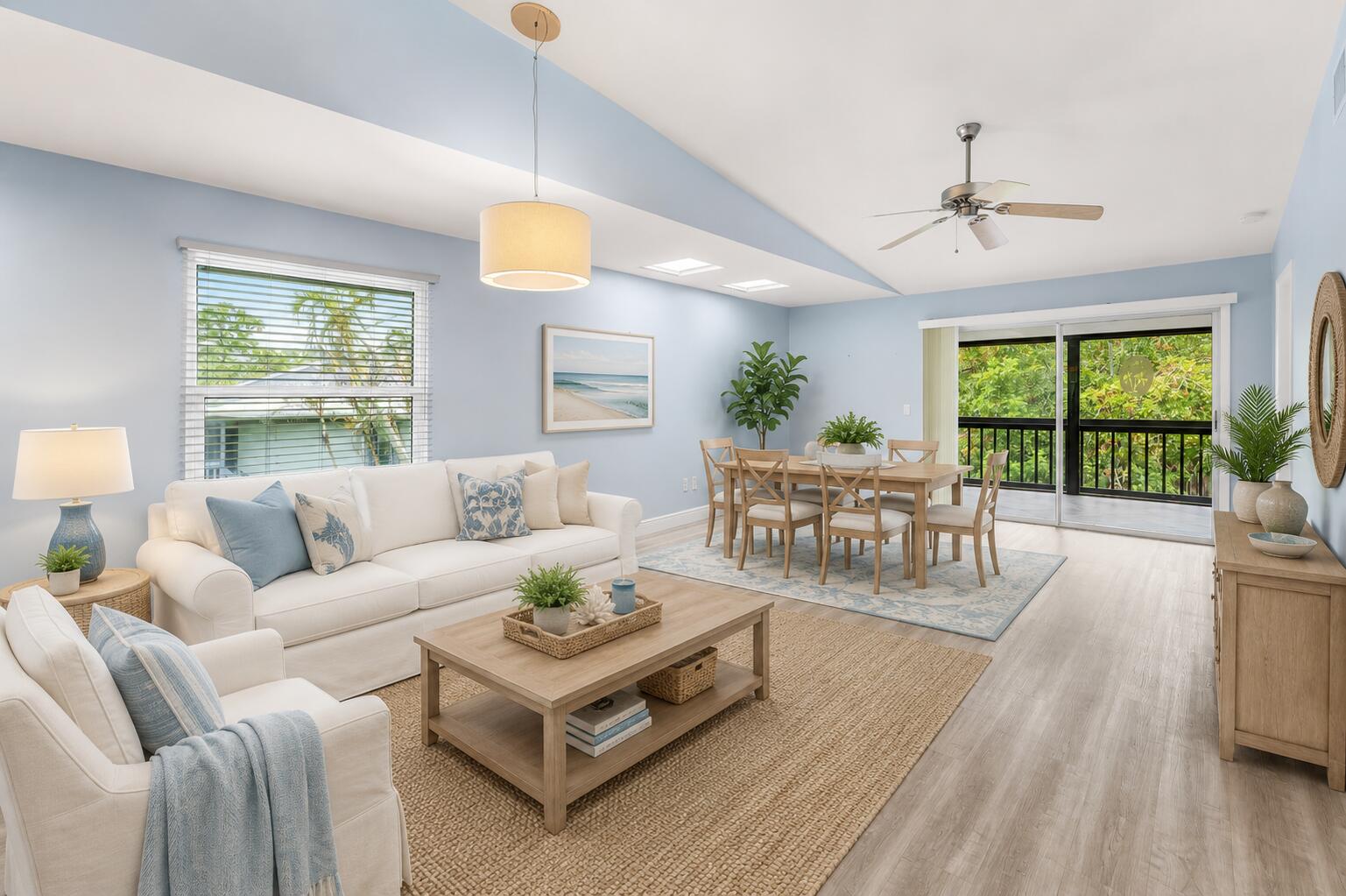 En Renta 8388 SE CROFT Circle P-6, Hobe Sound, FL 33455, Hobe Sound, FL 33455