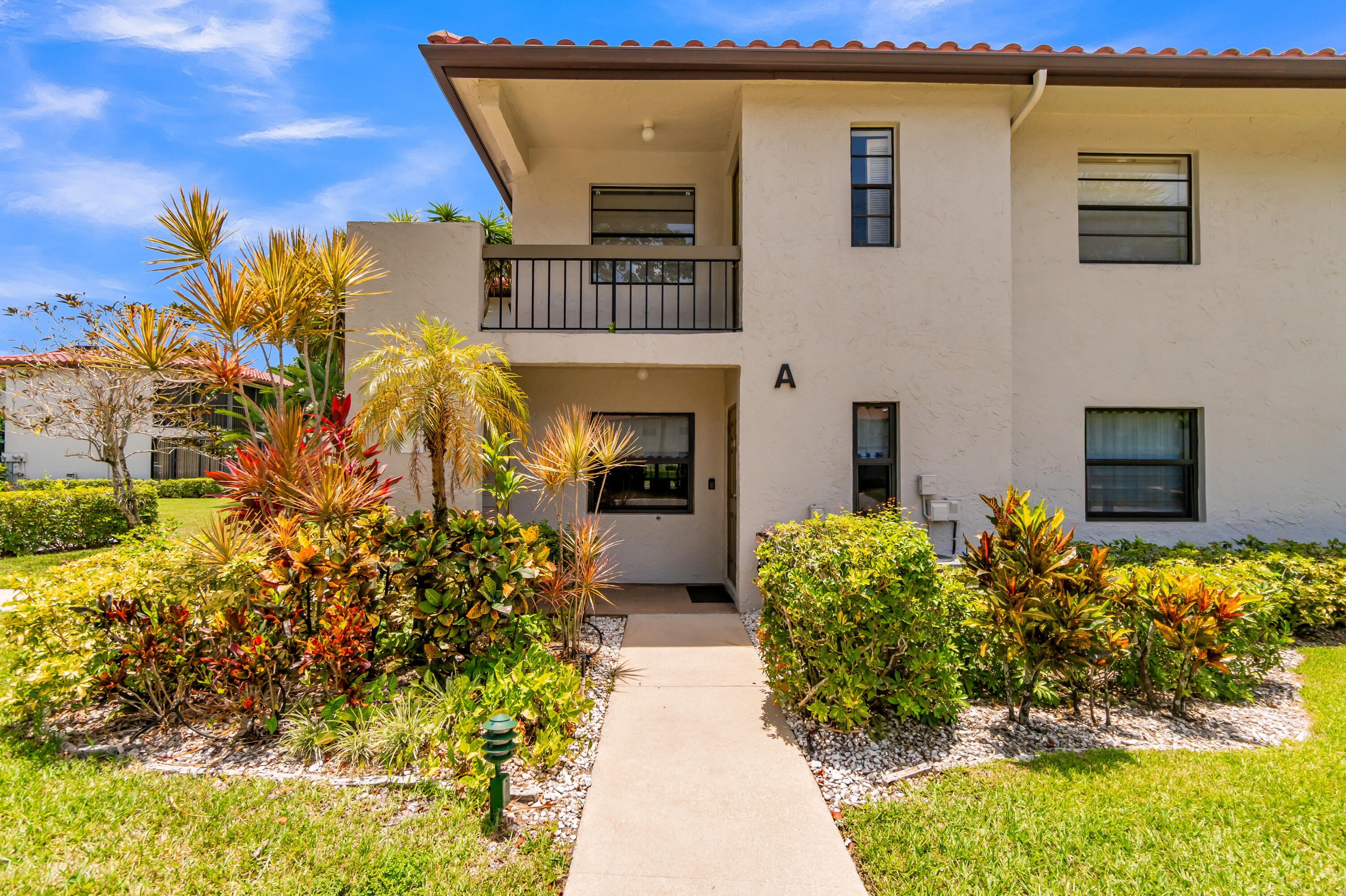 Vendido 21546 Cypress Hammock Drive 40A, Boca Raton, FL 33428, Boca Raton, FL 33428