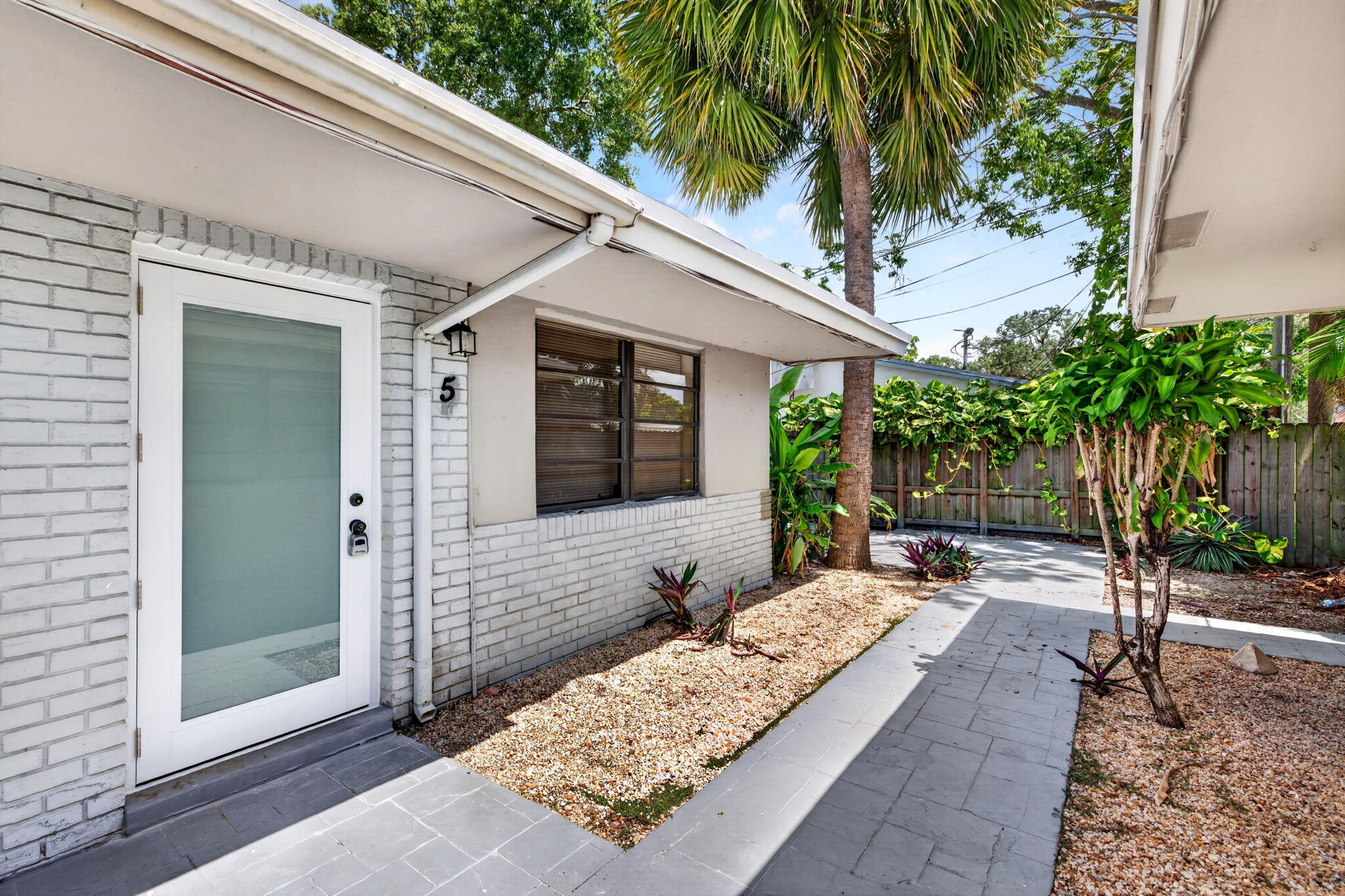 En Renta 2500 SW 18th Terrace 5, Fort Lauderdale, FL 33315, Fort Lauderdale, FL 33315