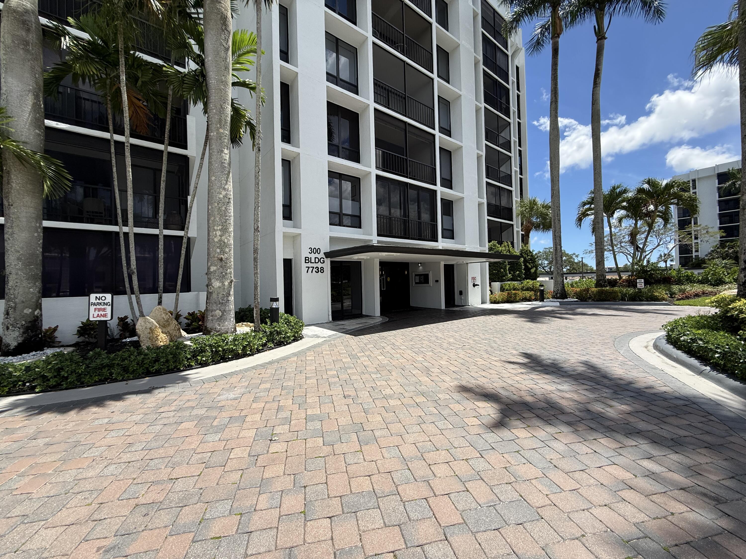 En Venta 7738 Lakeside Boulevard 373, Boca Raton, FL 33434, Boca Raton, FL 33434