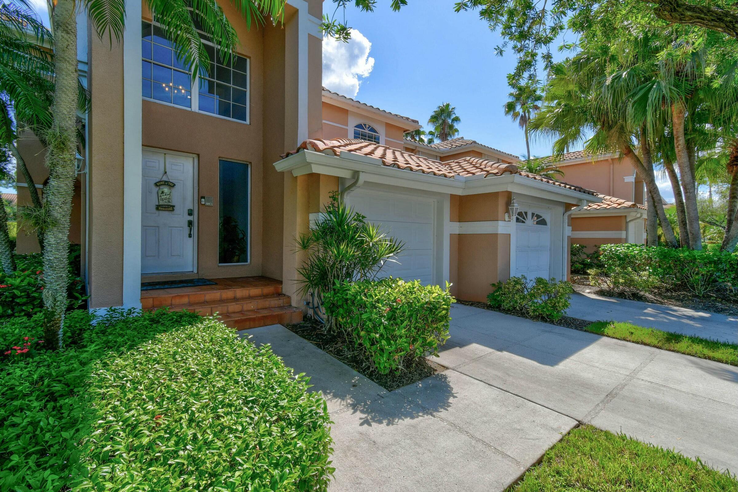 En Renta 252 Legendary Circle, Palm Beach Gardens, FL 33418, Palm Beach Gardens, FL 33418