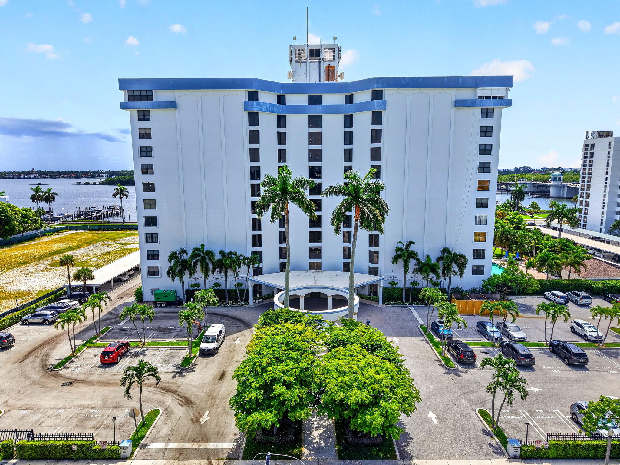 En Venta 3800 WASHINGTON Road 708, West Palm Beach, FL 33405, West Palm Beach, FL 33405