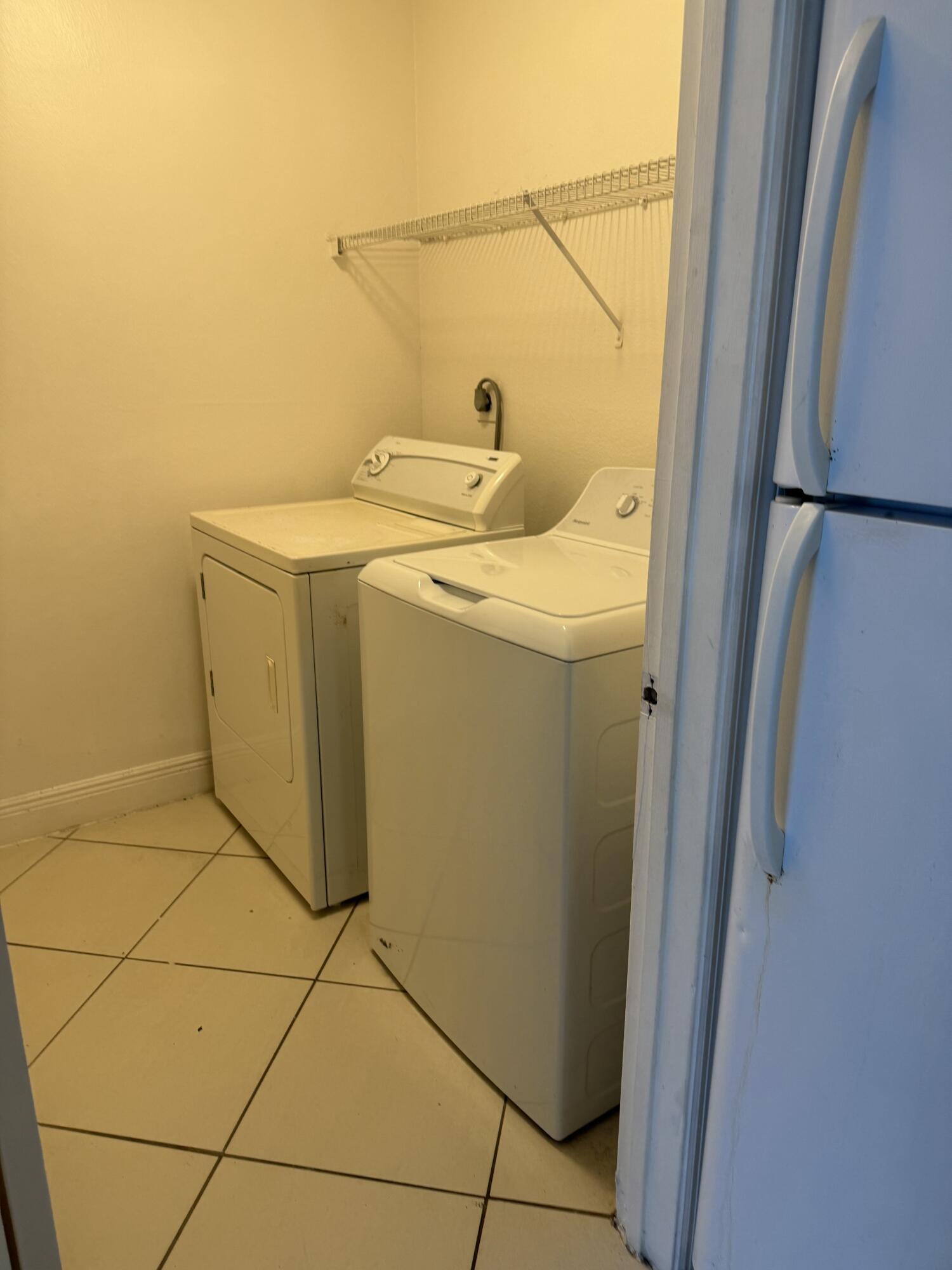 Foto de propiedad en 2313 N CONGRESS Avenue 18, Boynton Beach, FL 33426 Boynton Beach con MLS# 