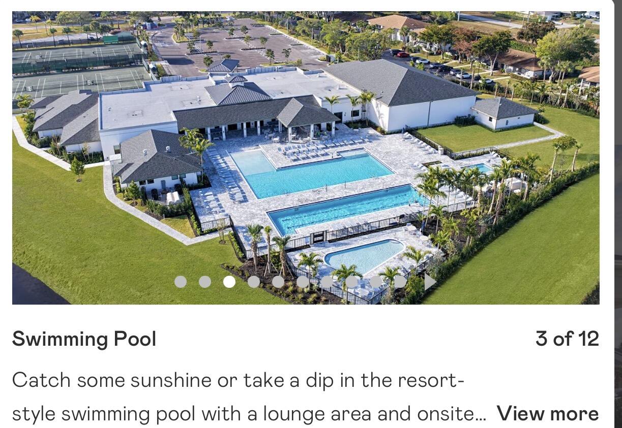 En Venta 13736 Hero Path, Delray Beach, FL 33484, Delray Beach, FL 33484