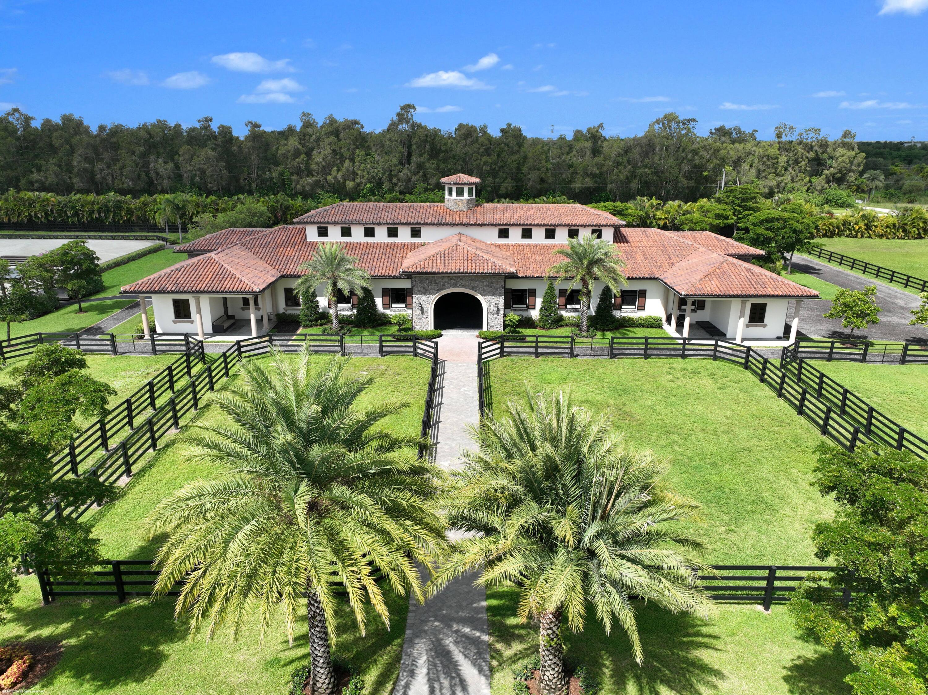 En Renta 15726 Estancia Lane, Wellington, FL 33414, Wellington, FL 33414