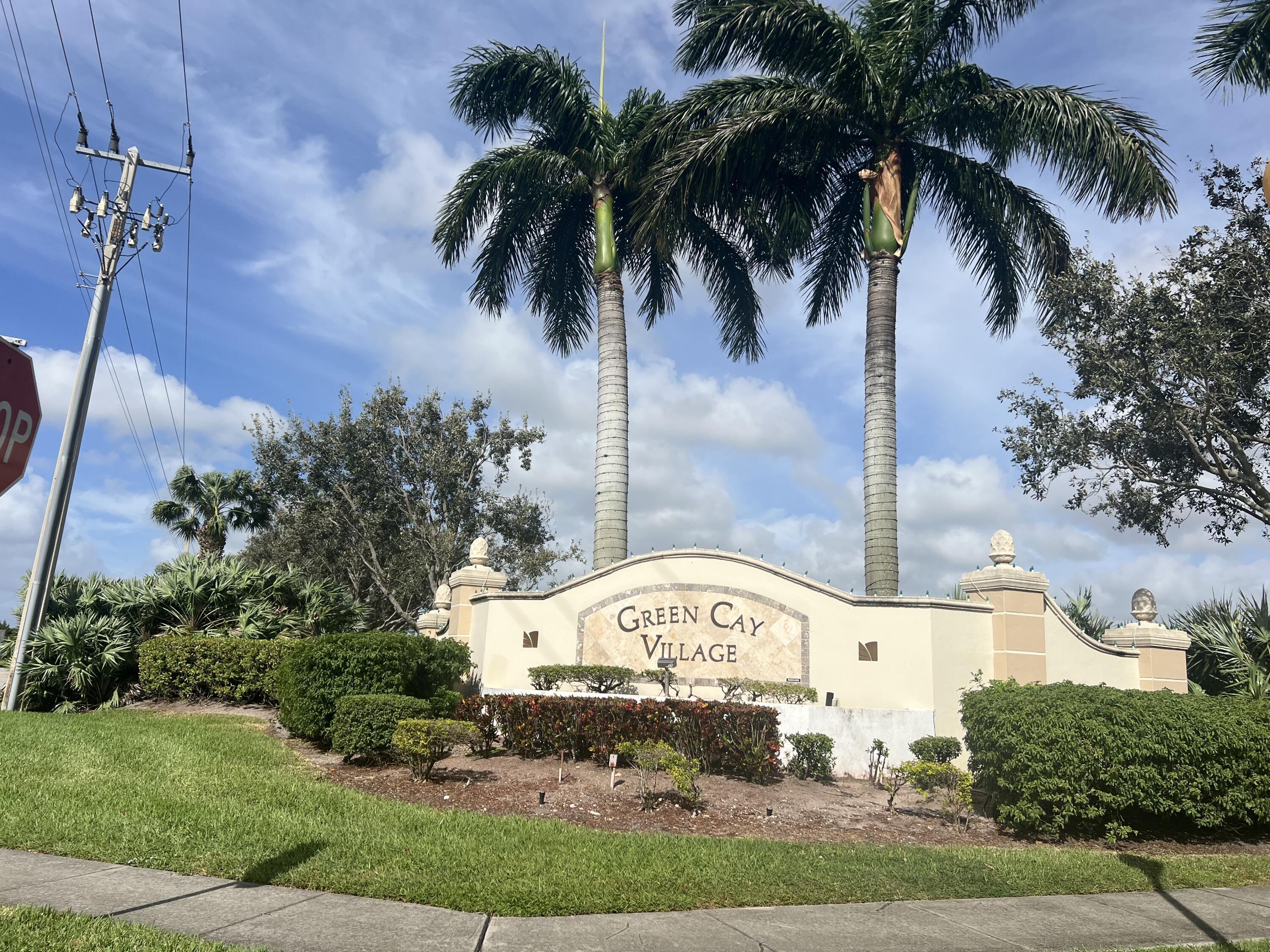 En Renta 6760 Heritage Grande 6302, Boynton Beach, FL 33437, Boynton Beach, FL 33437