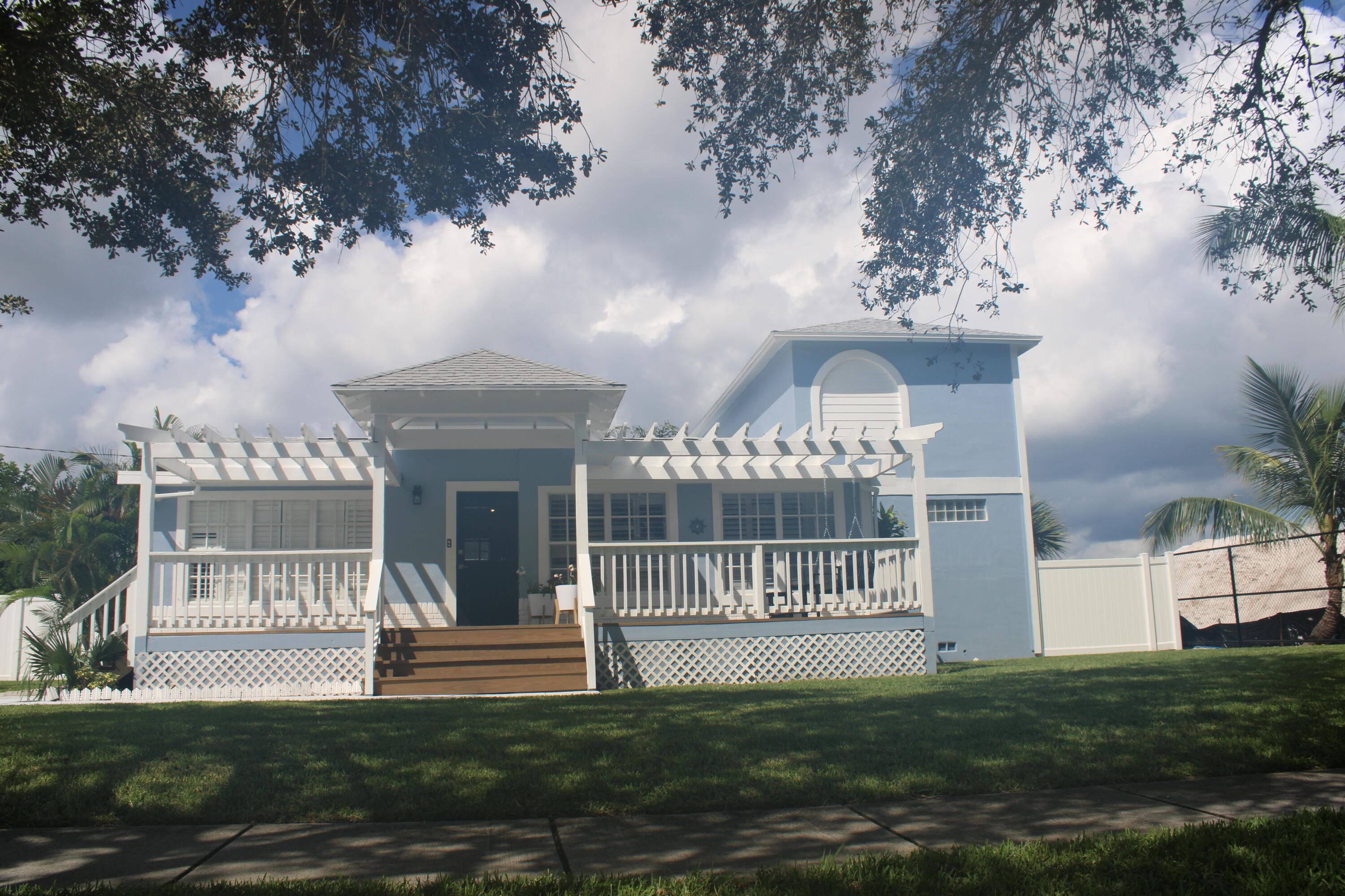 Alquilada 475 Seabrook Road, Tequesta, FL 33469, Tequesta, FL 33469