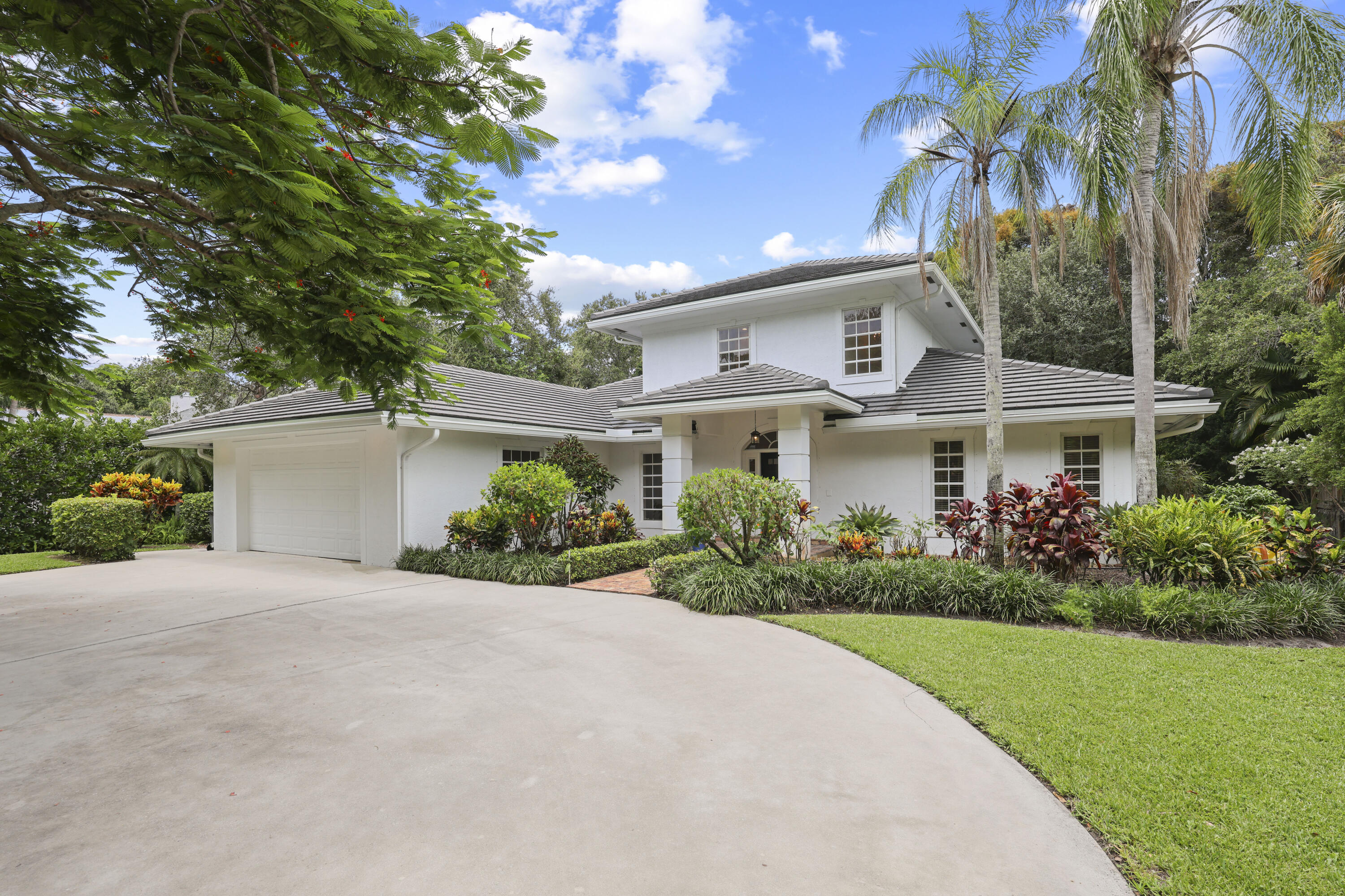 Vendido 2396 Shore Drive, Palm Beach Gardens, FL 33410, Palm Beach Gardens, FL 33410