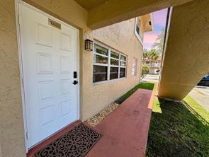 En Renta 10008 TWIN LAKES Drive 36-A, Coral Springs, FL 33071, Coral Springs, FL 33071