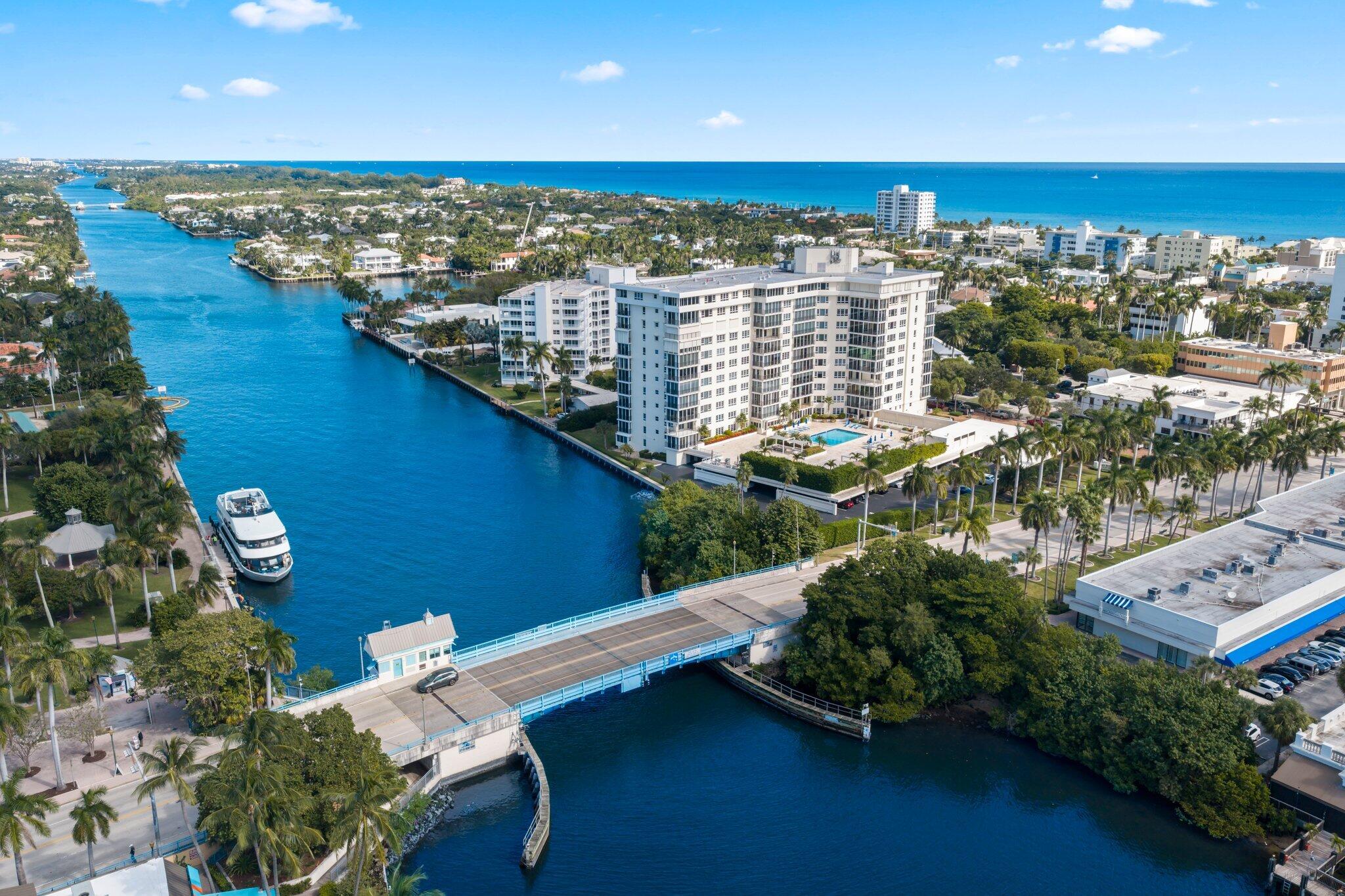 En Venta 50 East Road 10A, Delray Beach, FL 33483, Delray Beach, FL 33483