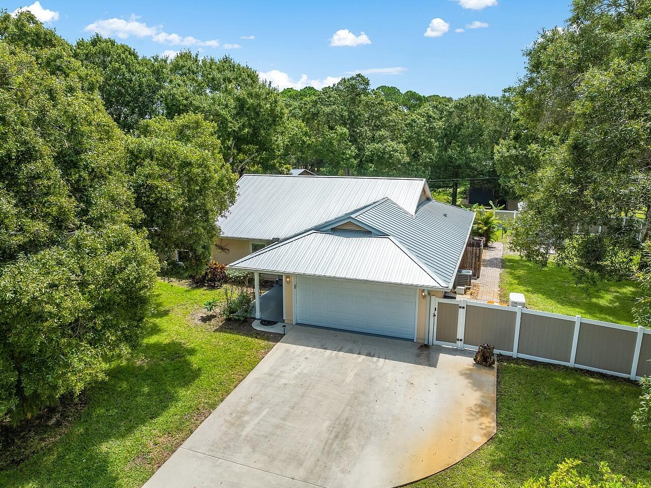 Vendido 920 29TH Court, Vero Beach, FL 32960, Vero Beach, FL 32960