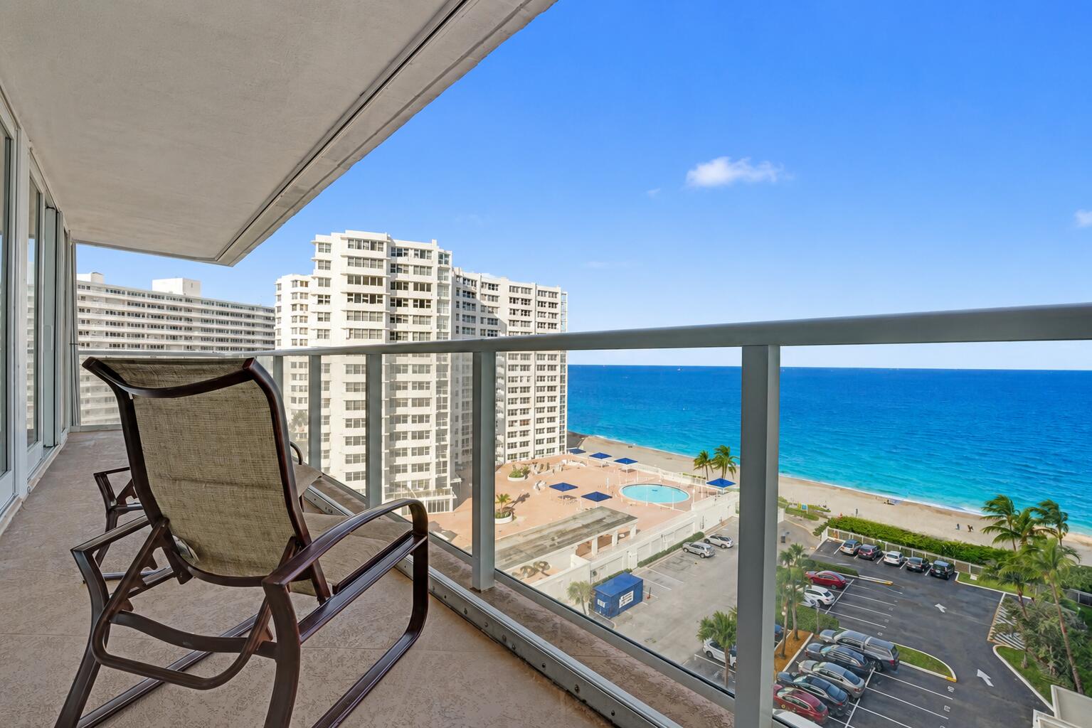 En Venta 4300 N Ocean Boulevard 9H, Fort Lauderdale, FL 33308, Fort Lauderdale, FL 33308