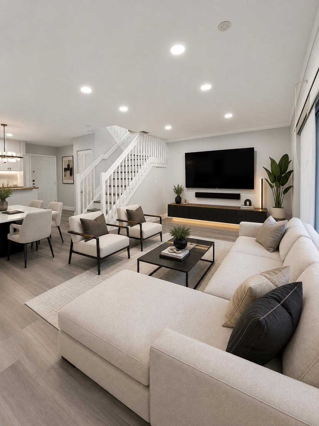 Foto de propiedad en 754 NW 208TH Drive 754, Pembroke Pines, FL 33029 Pembroke Pines con MLS# 
