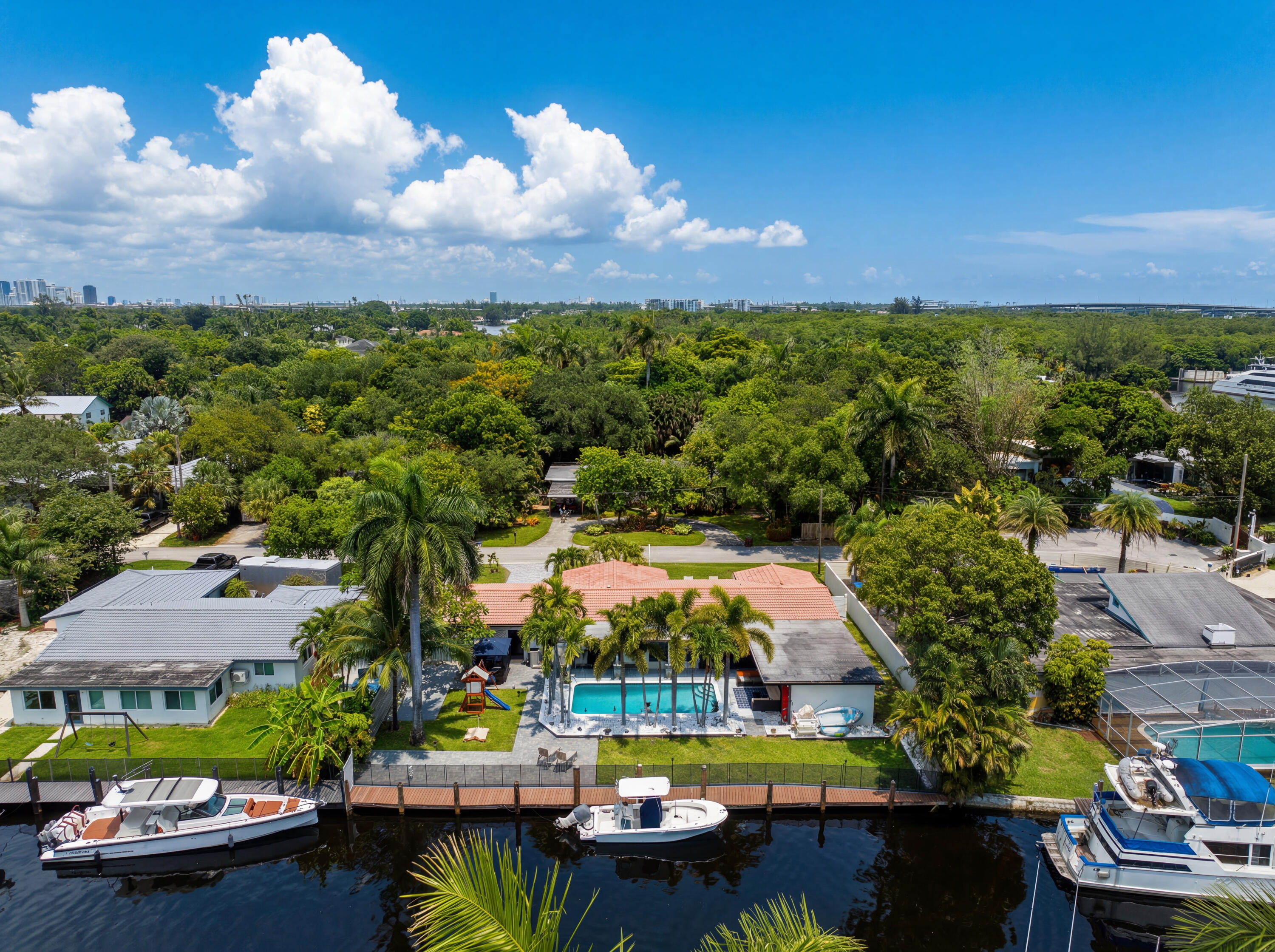 En Venta 2587 SW 30TH Avenue, Fort Lauderdale, FL 33312, Fort Lauderdale, FL 33312
