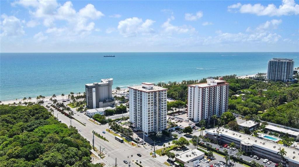 Vendido 3000 E SUNRISE Boulevard 12E, Fort Lauderdale, FL 33304, Fort Lauderdale, FL 33304