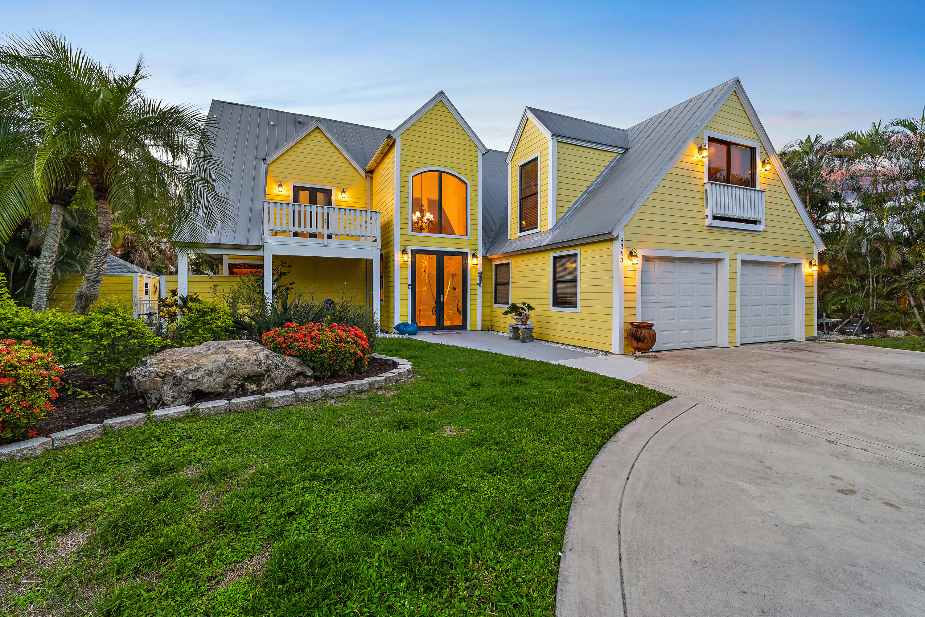 En Venta 9363 SE COVE POINT Street, Jupiter, FL 33469, Jupiter, FL 33469