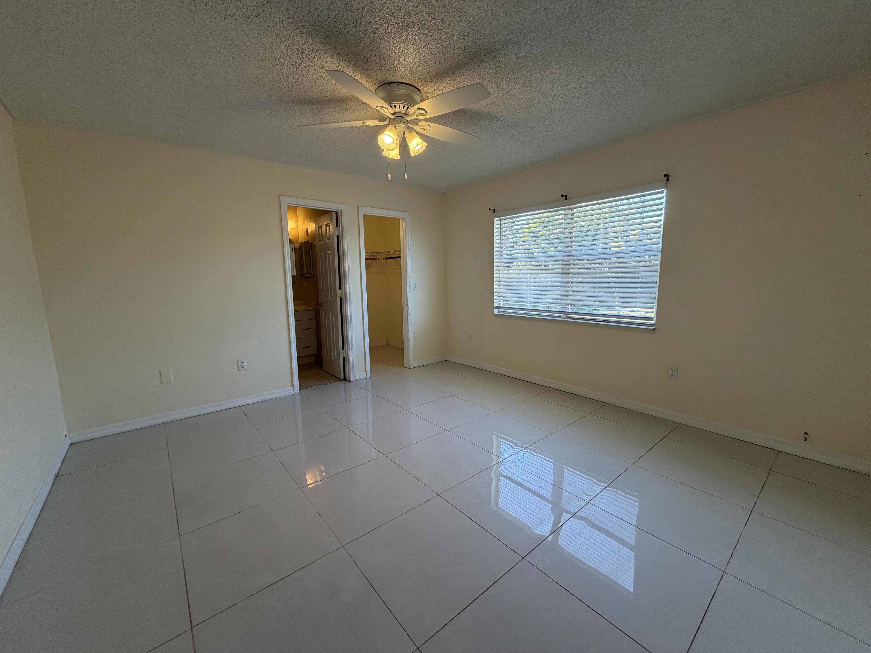 En Renta 3802 SW KOCERIK Street, Port St. Lucie, FL 34953, Port St. Lucie, FL 34953