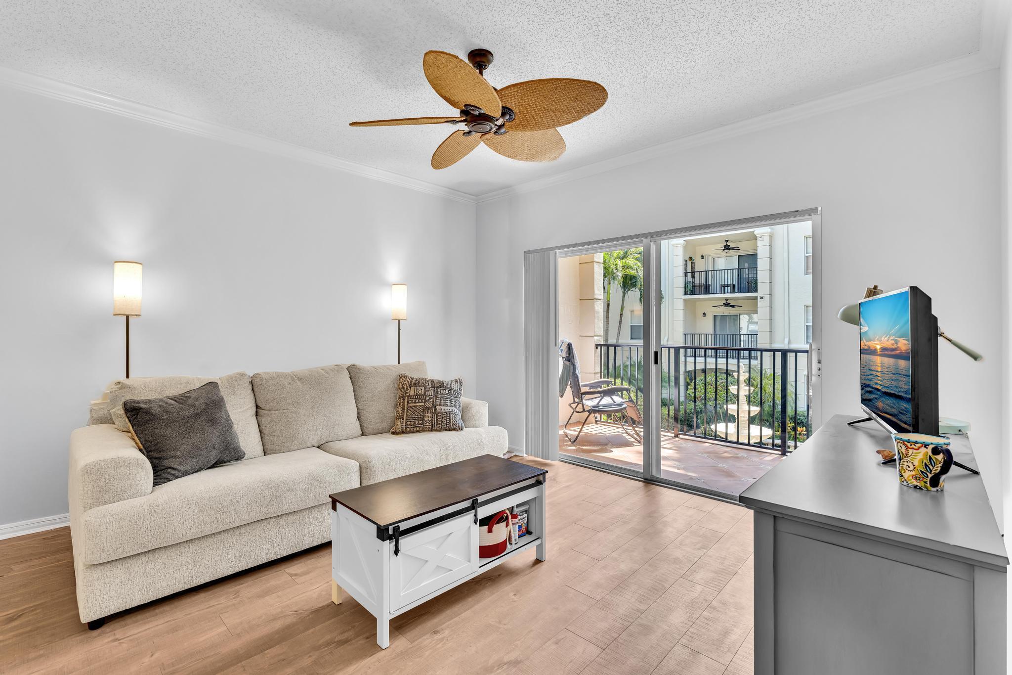 En Renta 4216 TUSCANY Way 4216, Boynton Beach, FL 33435, Boynton Beach, FL 33435