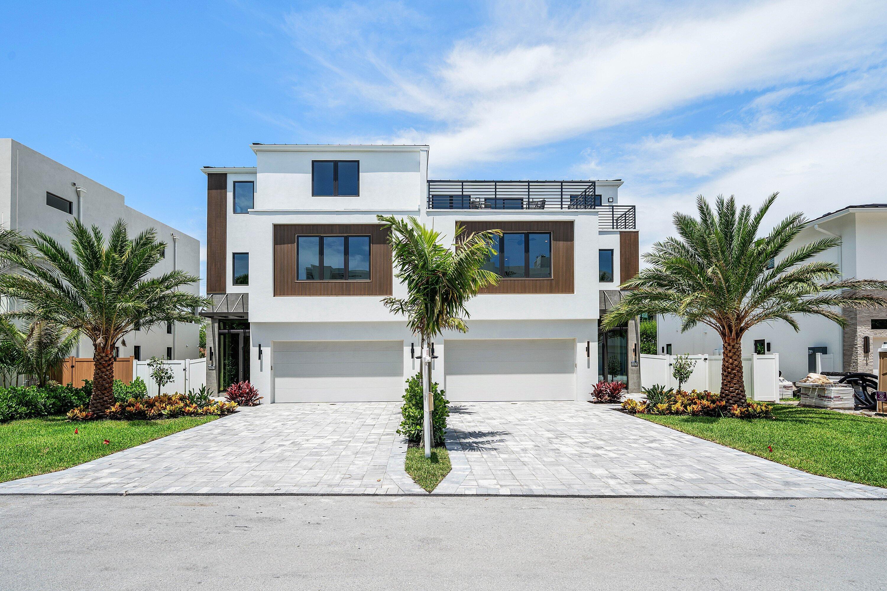 En Venta 3097 Banyan Road, Boca Raton, FL 33432, Boca Raton, FL 33432
