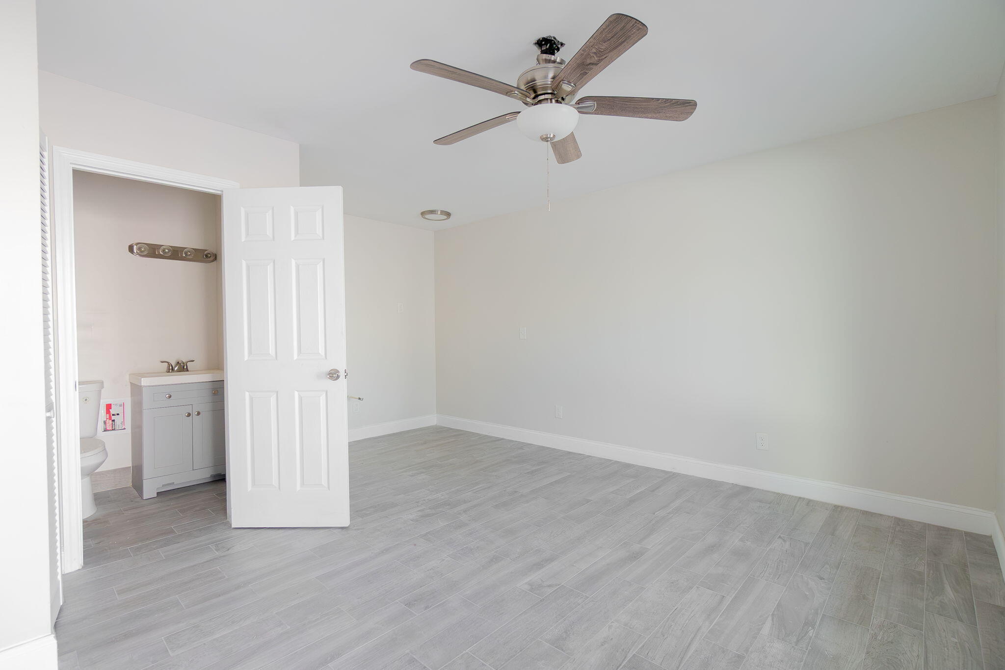 En Renta 400 S FEDERAL Highway, Boynton Beach, FL 33435, Boynton Beach, FL 33435